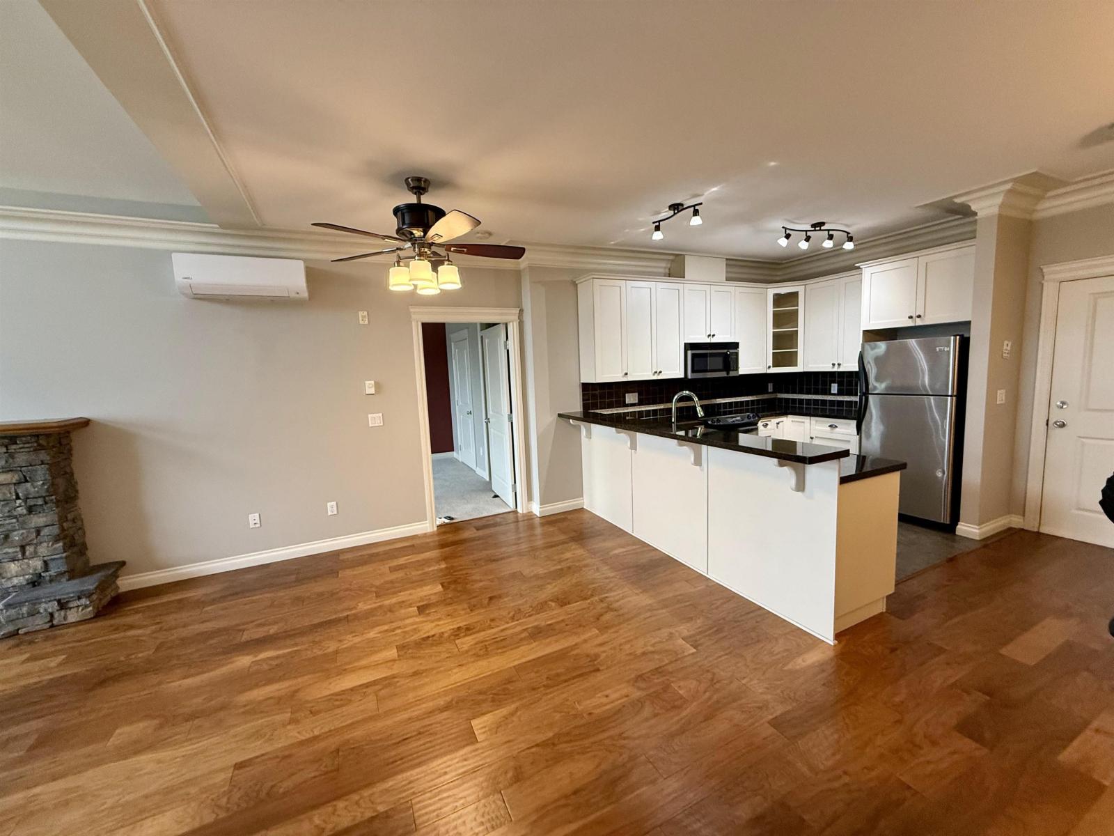 412 32729 Garibaldi Drive, Abbotsford, British Columbia  V2T 0A6 - Photo 10 - R3083815