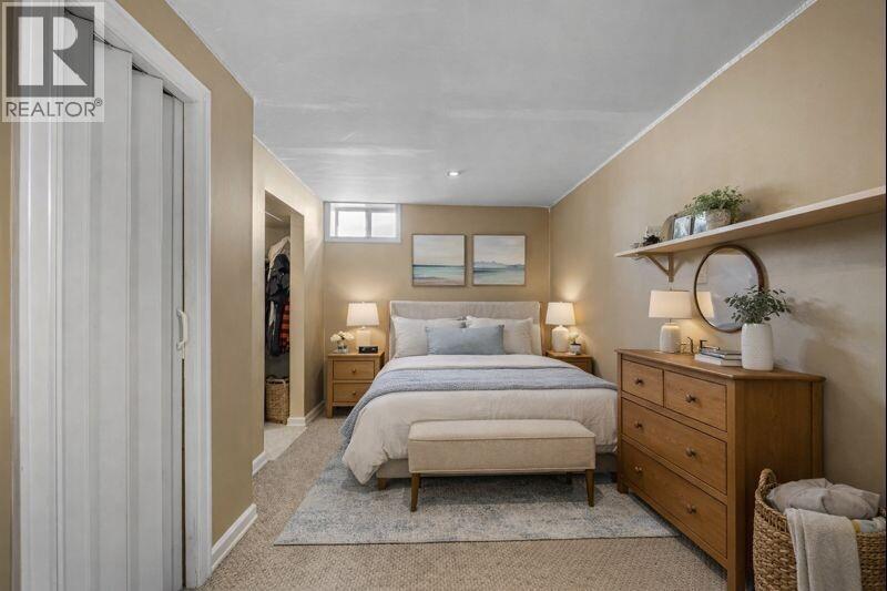 755 Crestline Street Kamloops Photo 12