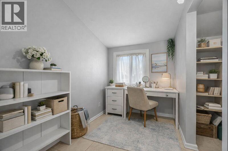 755 Crestline Street Kamloops Photo 10