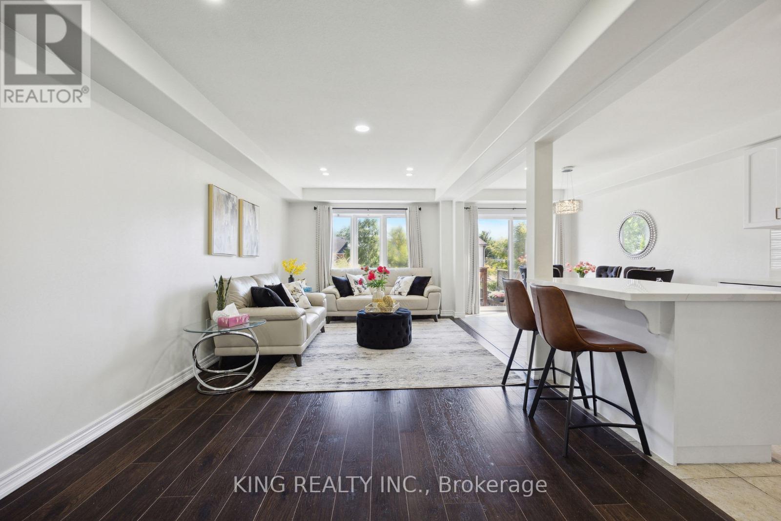 111 Donald Bell Drive, Hamilton, Ontario  L0R 1C0 - Photo 10 - X12740792