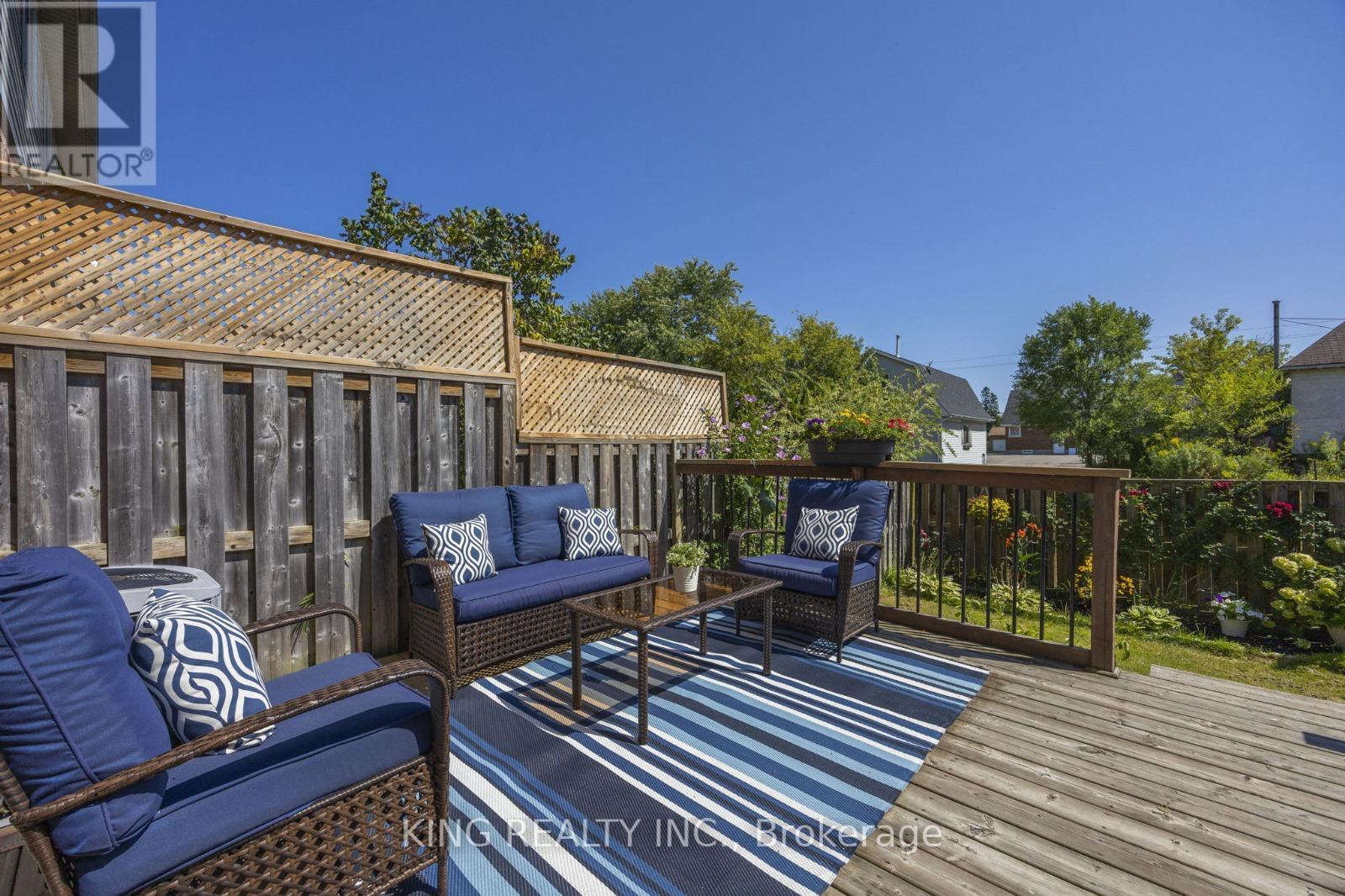 111 Donald Bell Drive, Hamilton, Ontario  L0R 1C0 - Photo 31 - X12740792