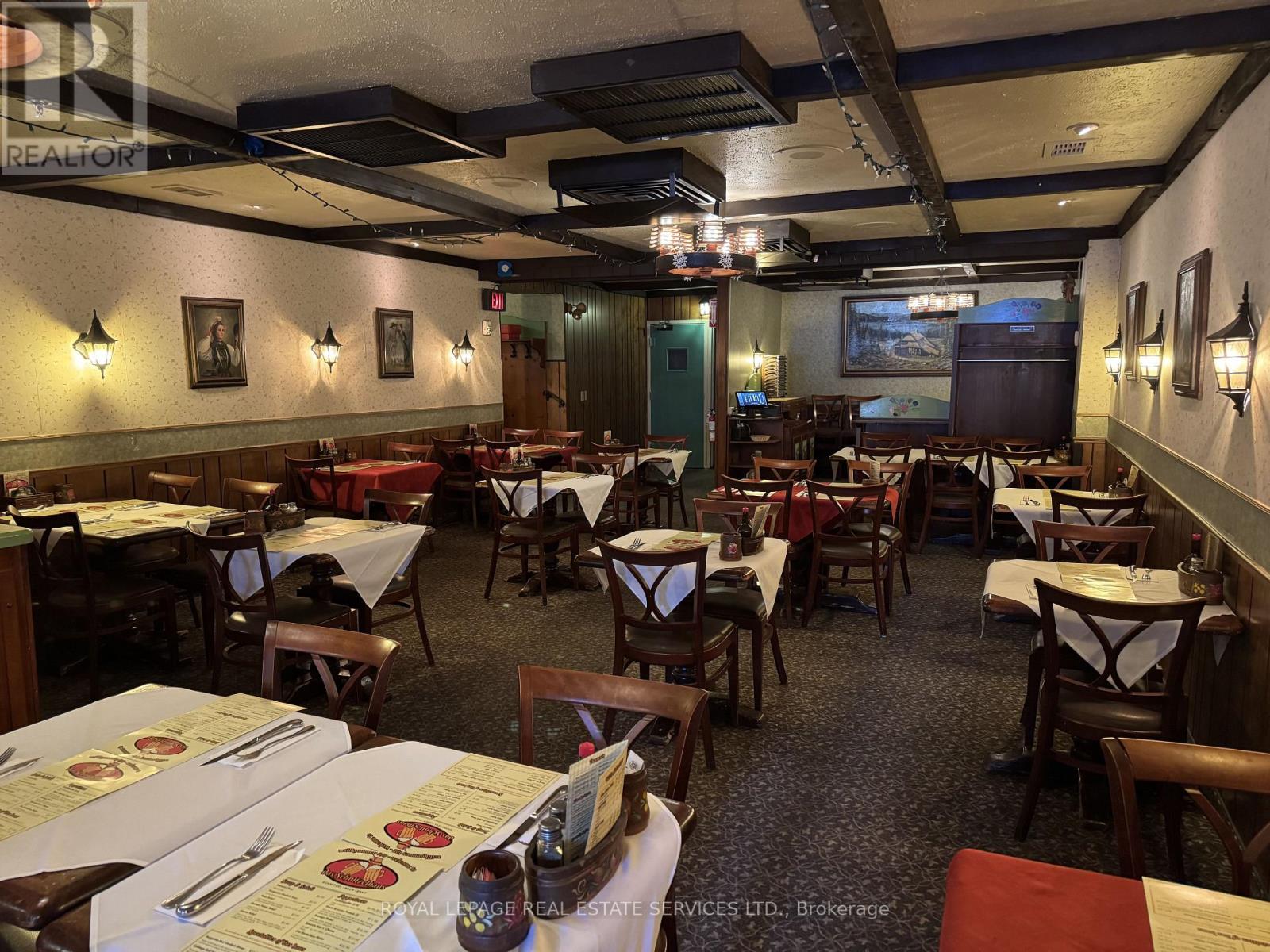 255 King Street E, Hamilton, Ontario  L8N 1B9 - Photo 10 - X12740802