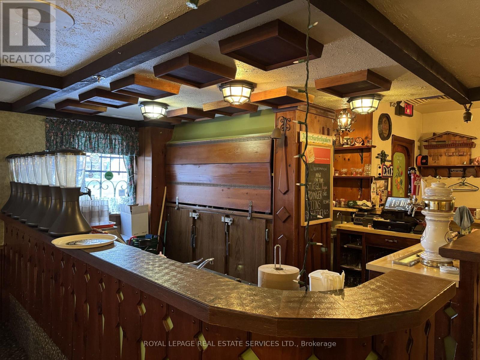 255 King Street E, Hamilton, Ontario  L8N 1B9 - Photo 12 - X12740802