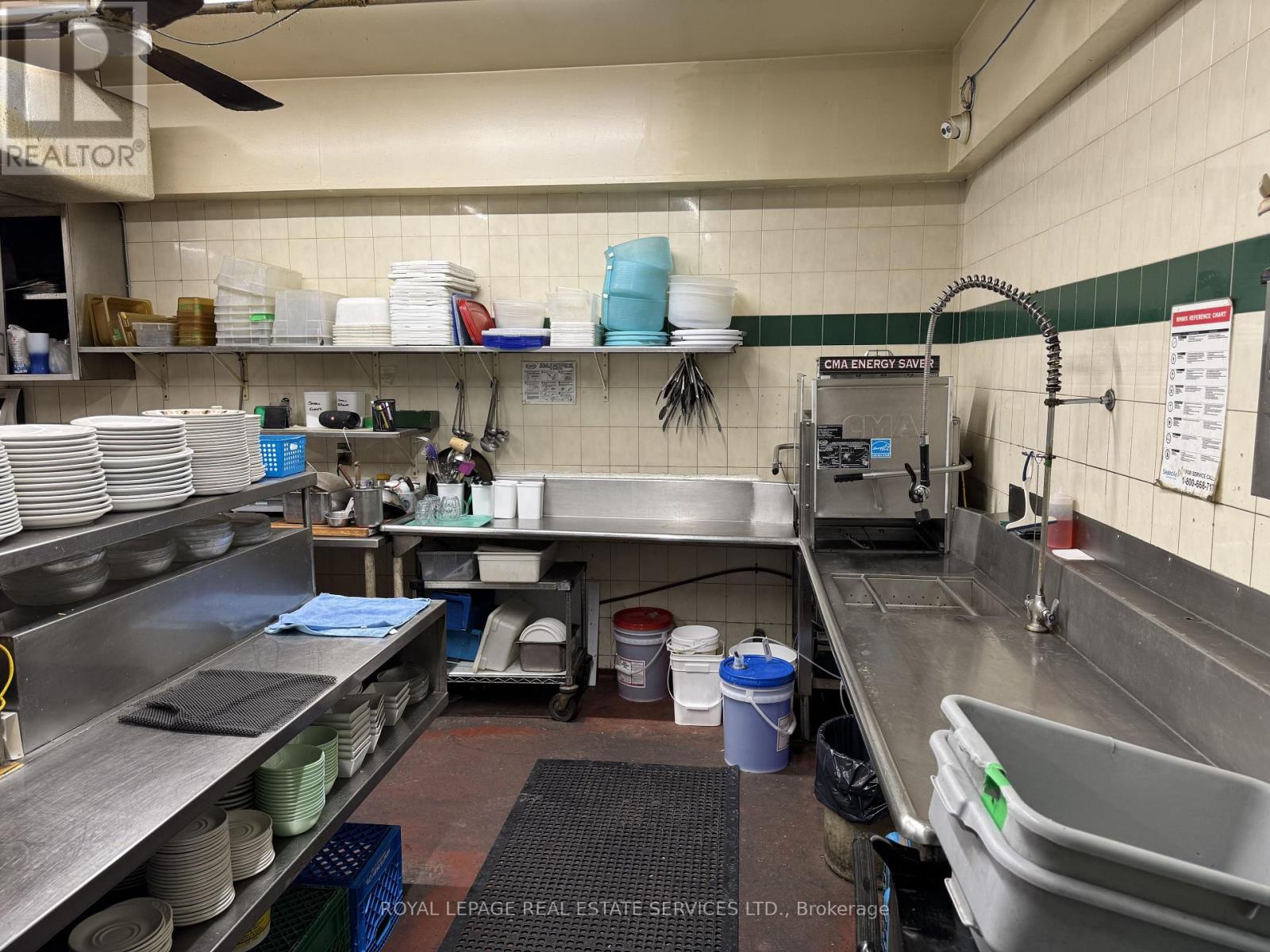 255 King Street E, Hamilton, Ontario  L8N 1B9 - Photo 14 - X12740802