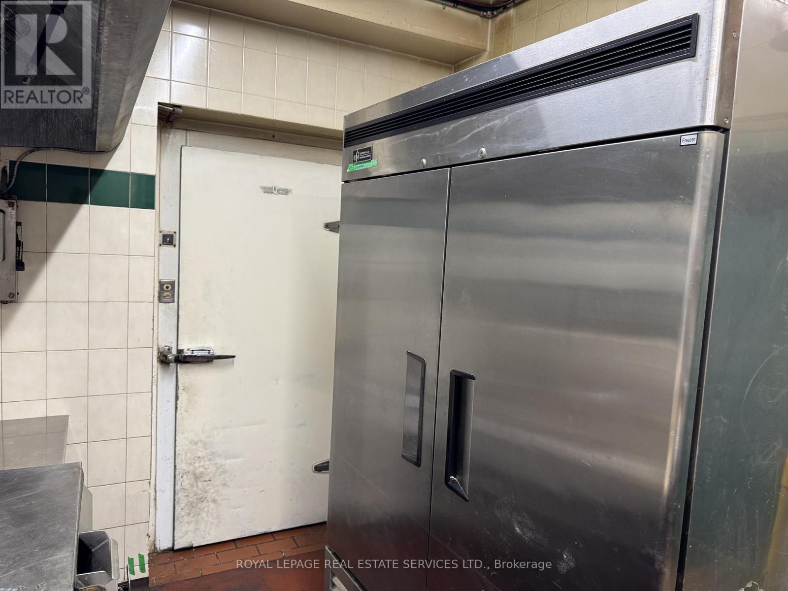 255 King Street E, Hamilton, Ontario  L8N 1B9 - Photo 18 - X12740802