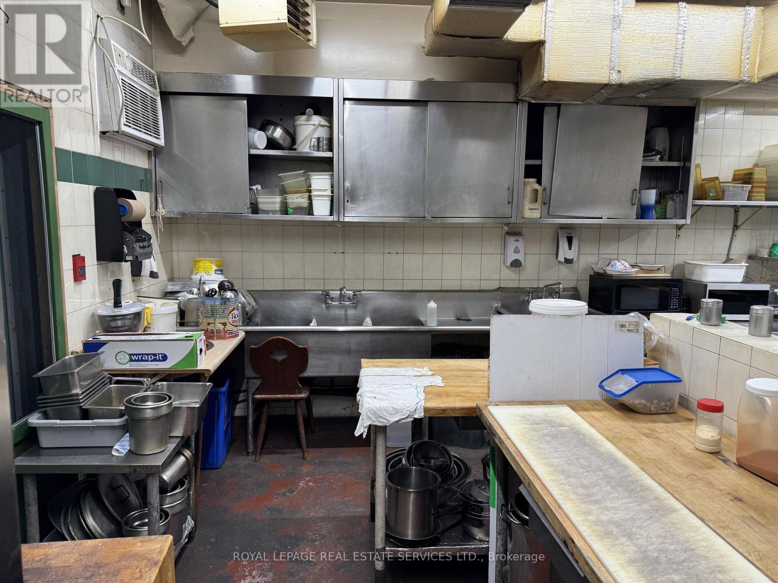 255 King Street E, Hamilton, Ontario  L8N 1B9 - Photo 19 - X12740802