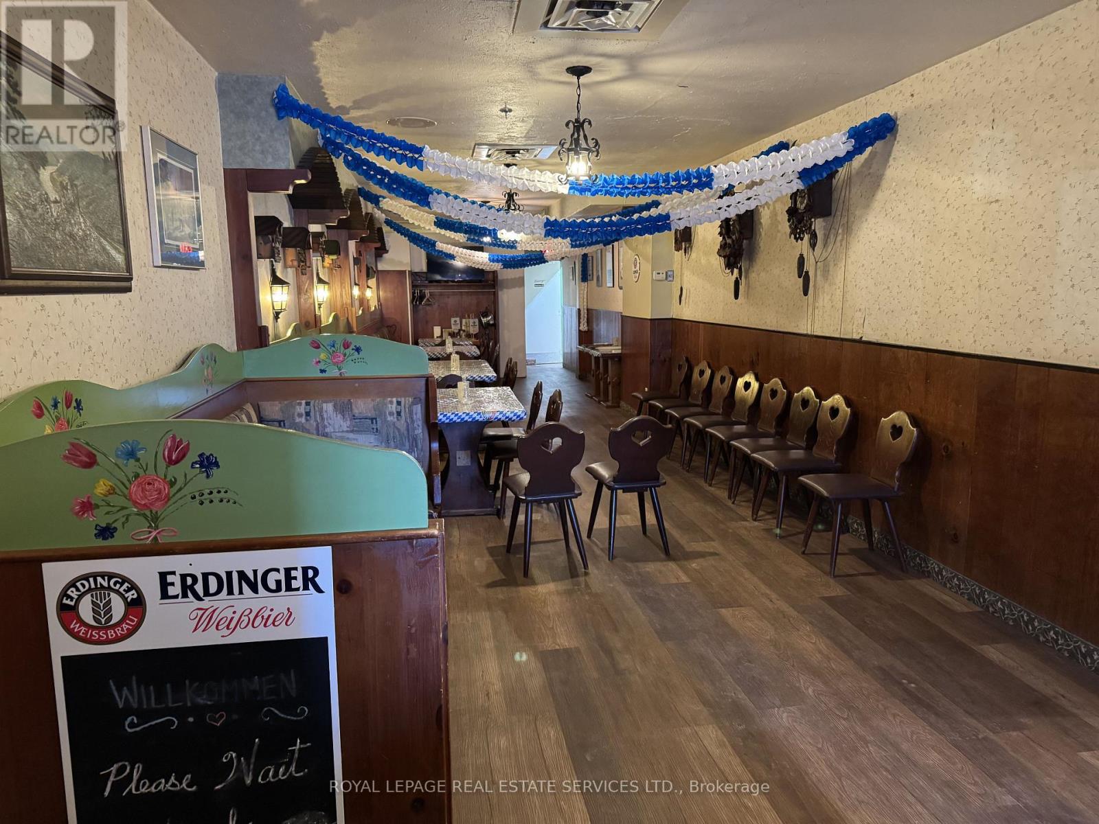 255 King Street E, Hamilton, Ontario  L8N 1B9 - Photo 2 - X12740802