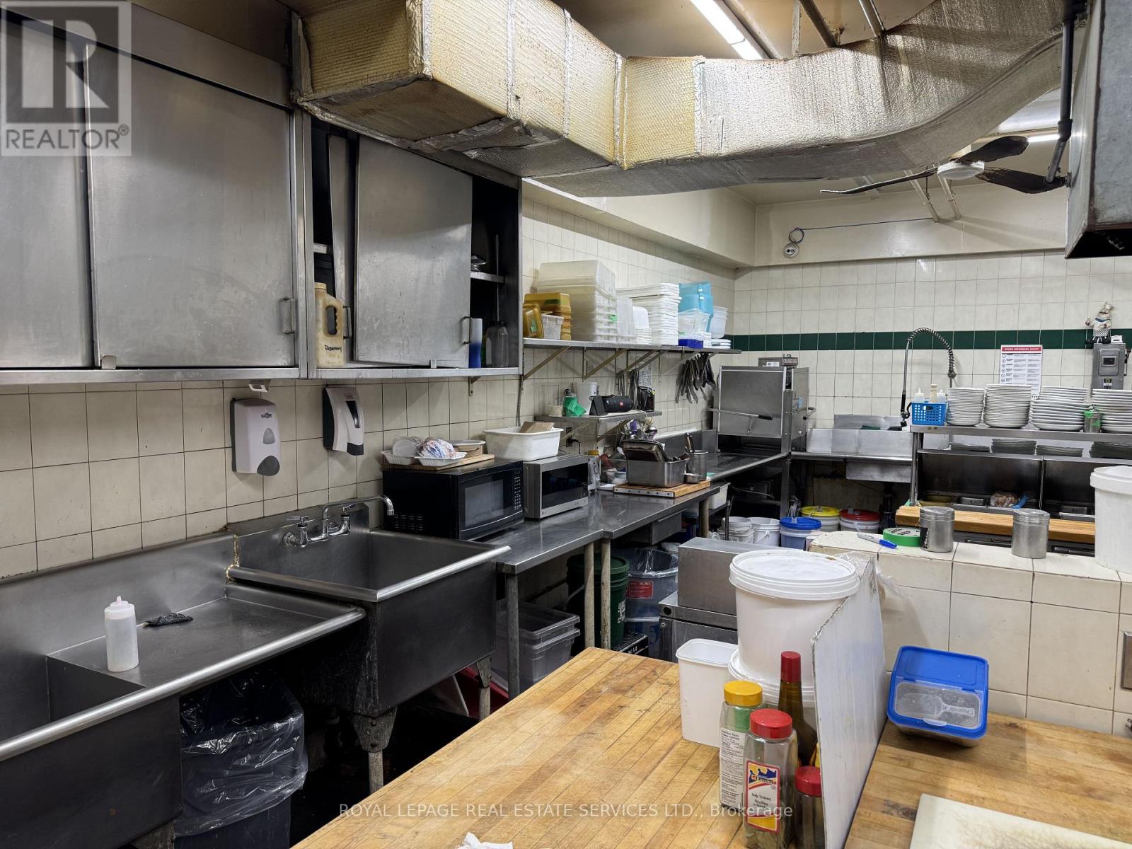 255 King Street E, Hamilton, Ontario  L8N 1B9 - Photo 20 - X12740802