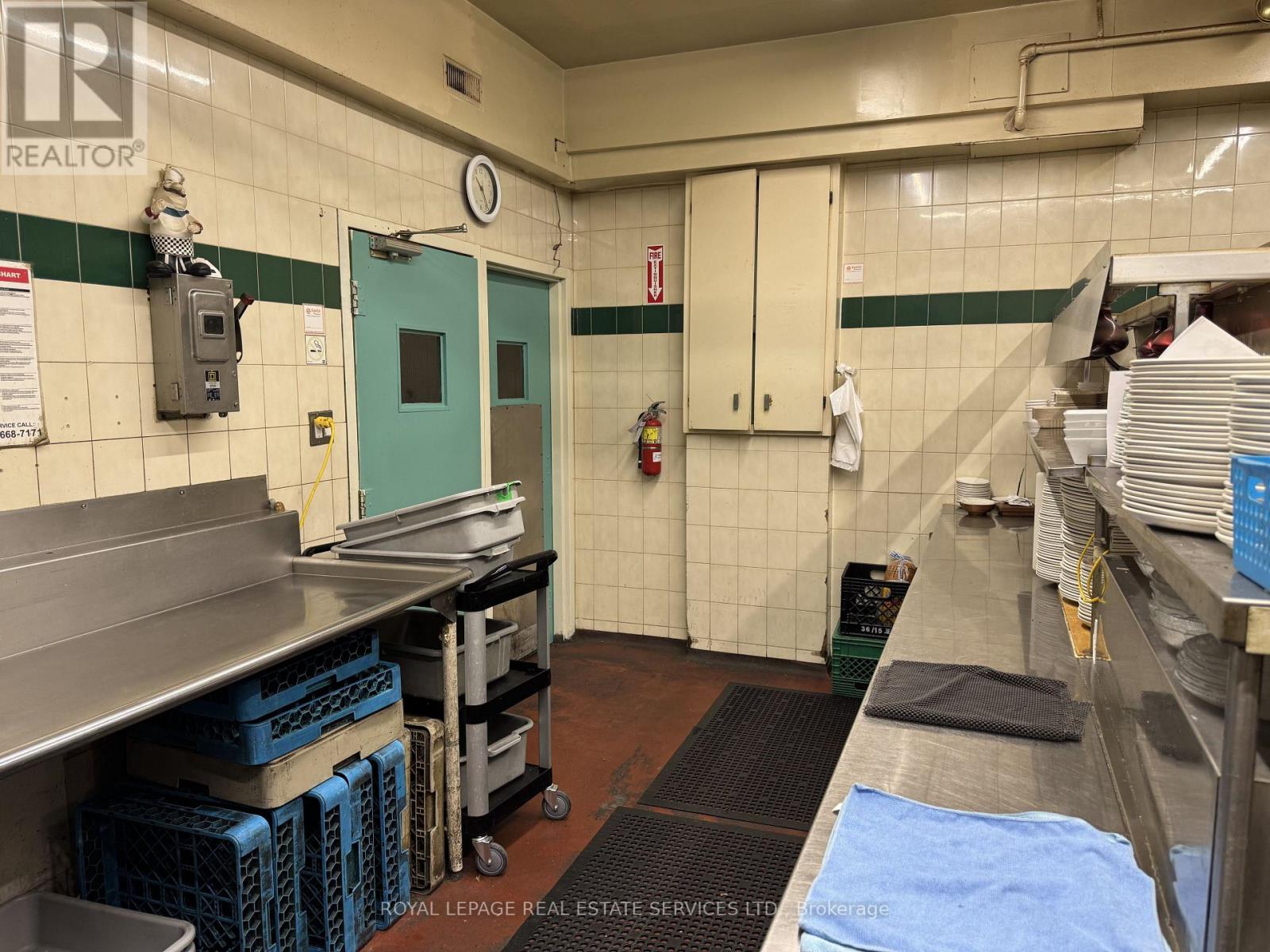 255 King Street E, Hamilton, Ontario  L8N 1B9 - Photo 22 - X12740802