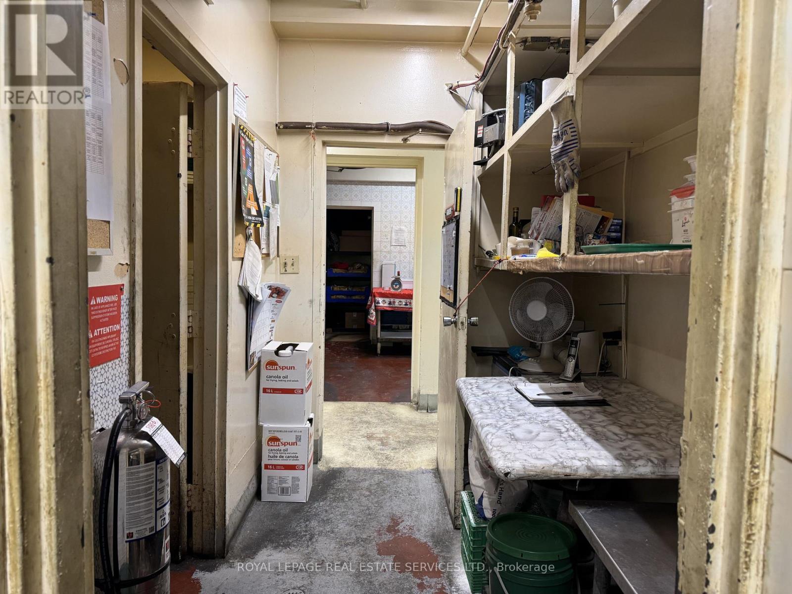 255 King Street E, Hamilton, Ontario  L8N 1B9 - Photo 23 - X12740802