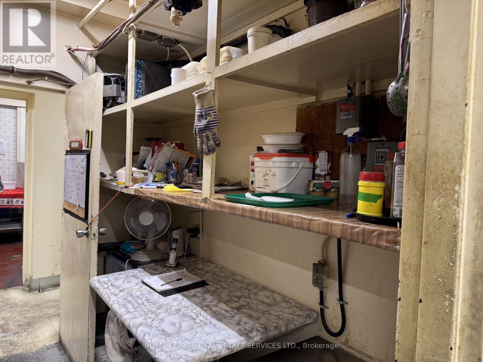 255 King Street E, Hamilton, Ontario  L8N 1B9 - Photo 25 - X12740802