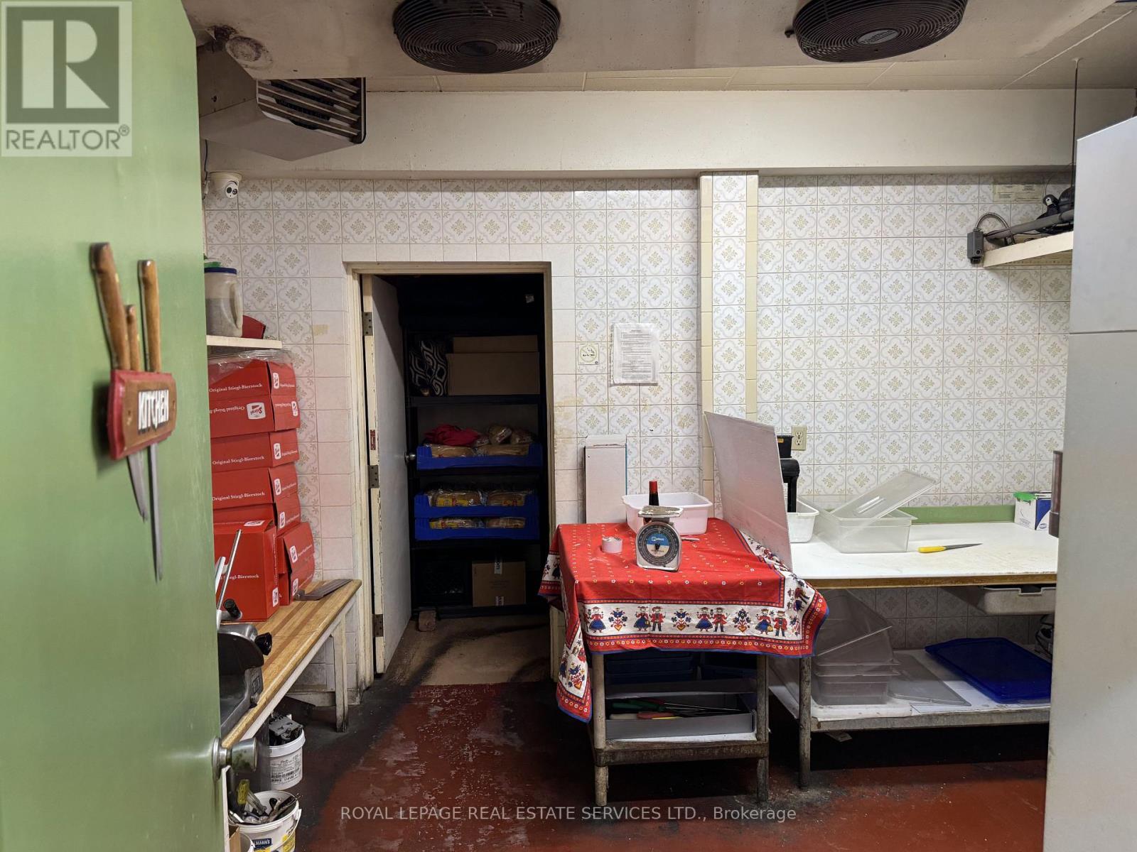 255 King Street E, Hamilton, Ontario  L8N 1B9 - Photo 26 - X12740802