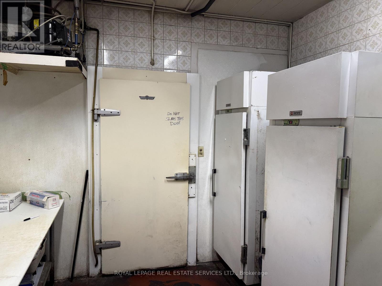 255 King Street E, Hamilton, Ontario  L8N 1B9 - Photo 27 - X12740802