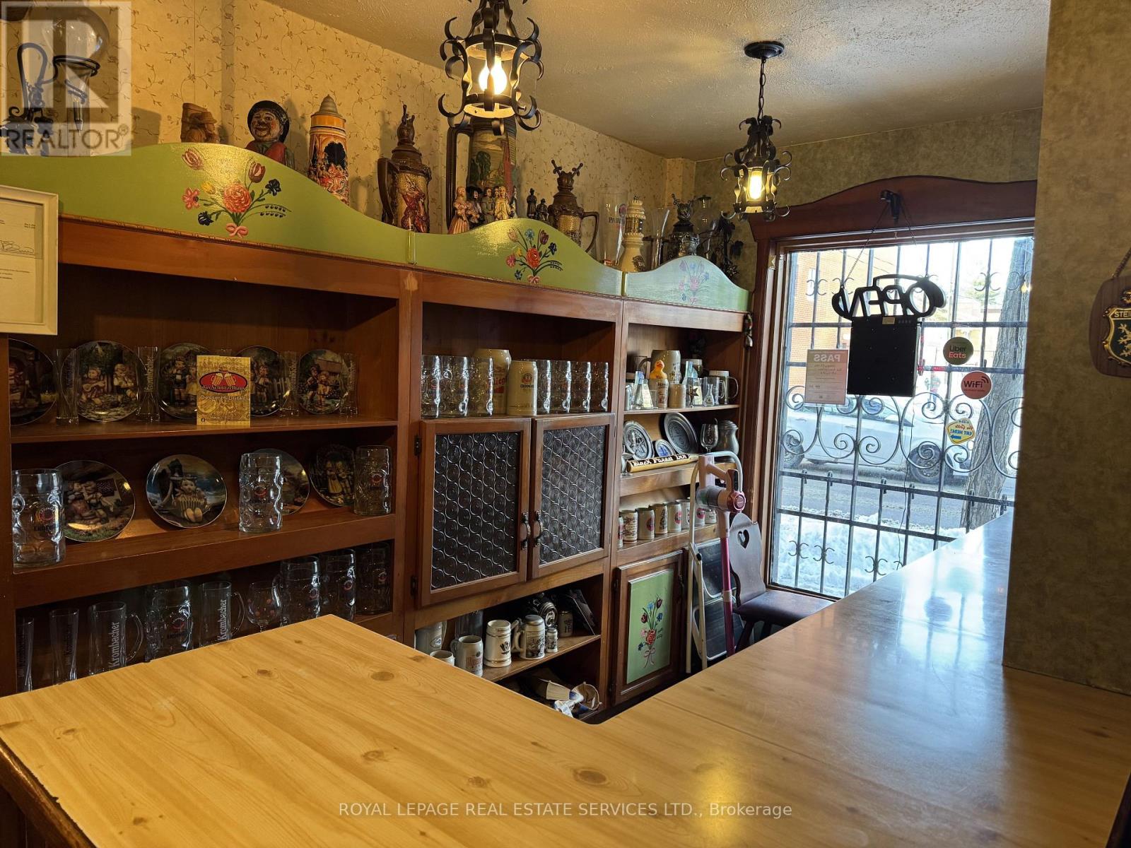 255 King Street E, Hamilton, Ontario  L8N 1B9 - Photo 4 - X12740802