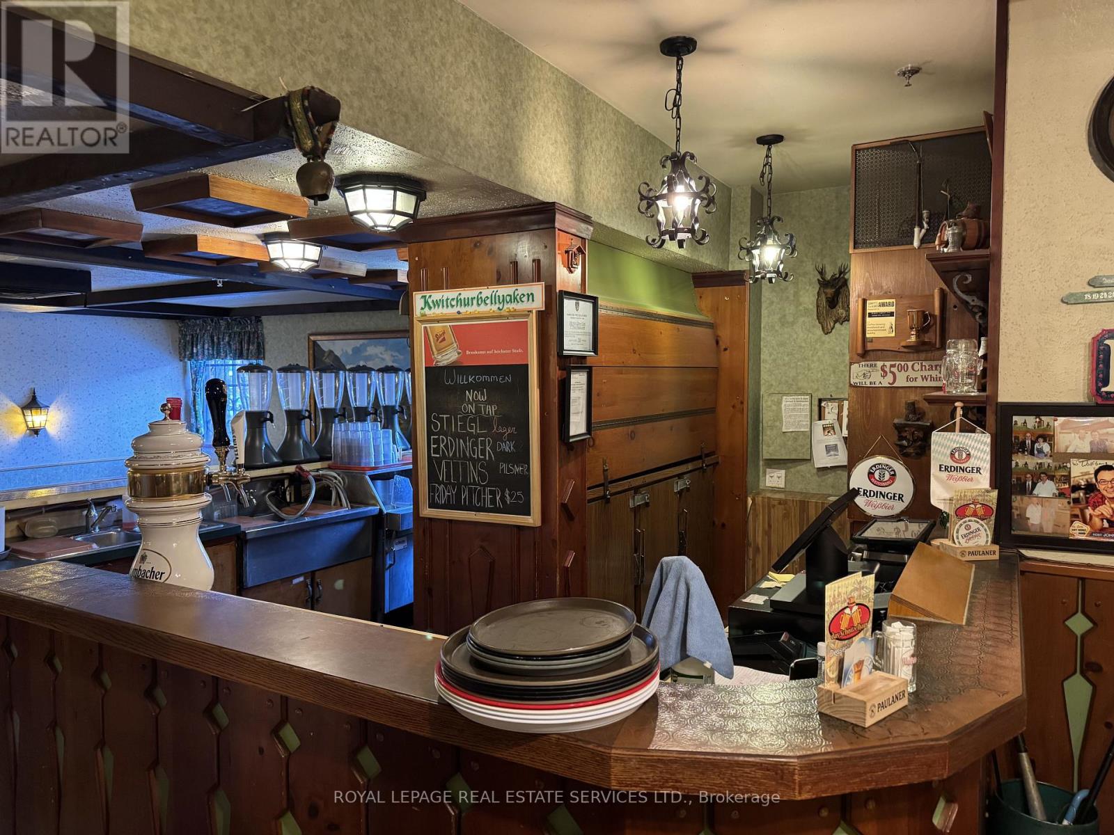 255 King Street E, Hamilton, Ontario  L8N 1B9 - Photo 7 - X12740802