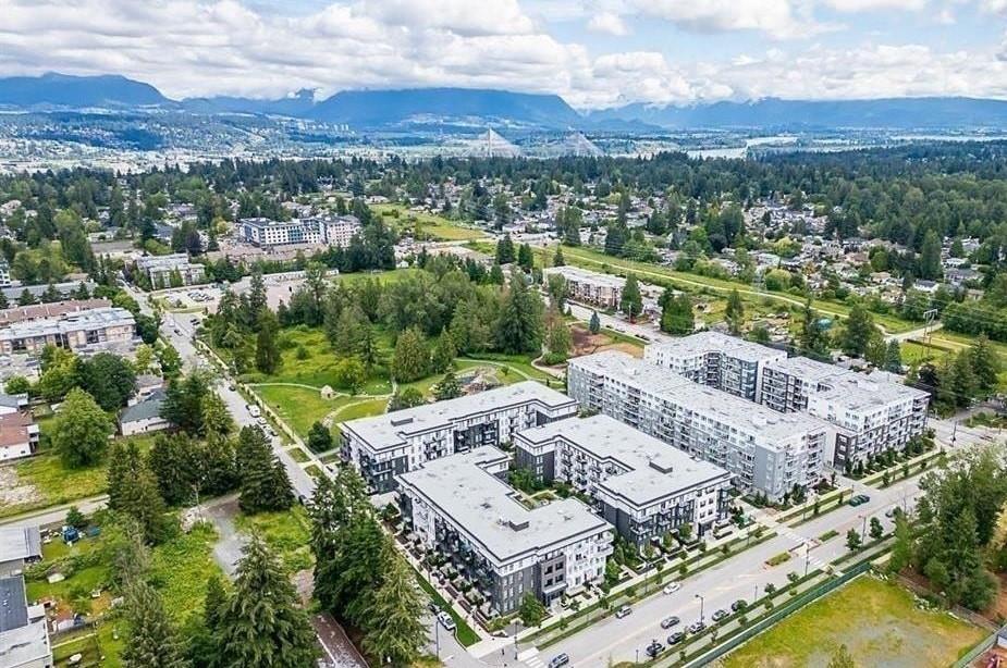 112 13929 105 Boulevard, Surrey, British Columbia  V3T 0R5 - Photo 36 - R3084492