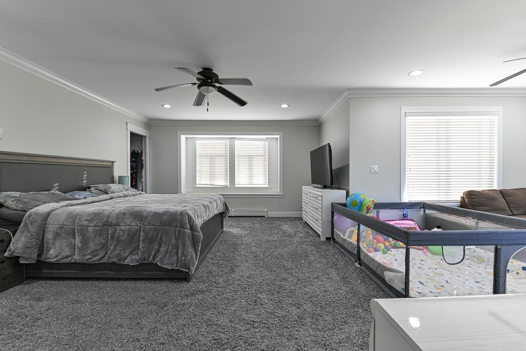 27733 Signal Court, Abbotsford, British Columbia  V4X 0A4 - Photo 29 - R3084752