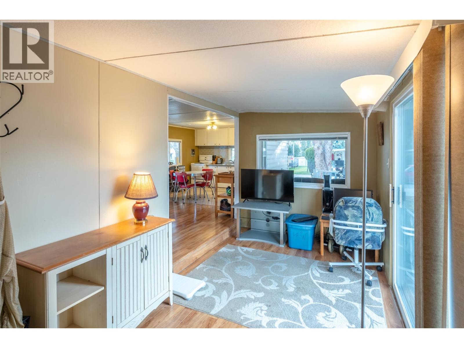 197 Dauphin Avenue Unit# 115, Penticton, British Columbia  V2A 3S3 - Photo 13 - 10374290