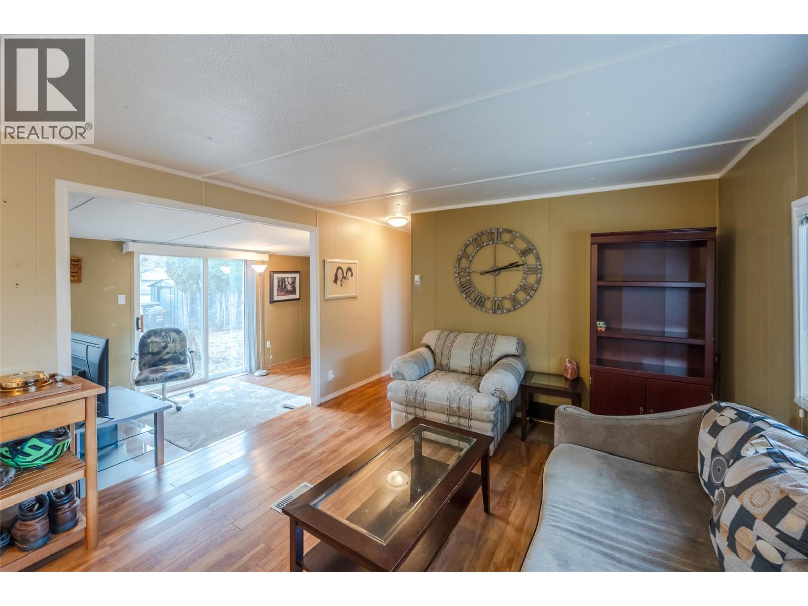 197 Dauphin Avenue Unit# 115, Penticton, British Columbia  V2A 3S3 - Photo 5 - 10374290