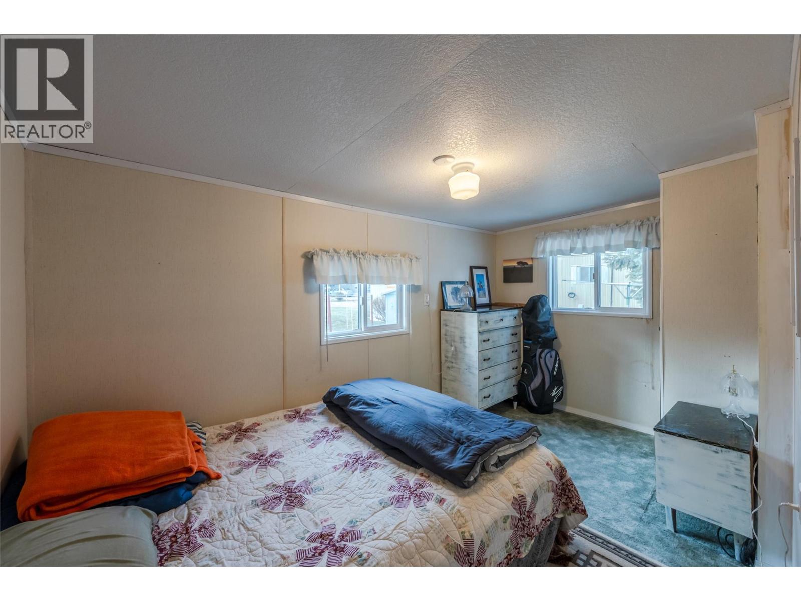 197 Dauphin Avenue Unit# 115, Penticton, British Columbia  V2A 3S3 - Photo 18 - 10374290