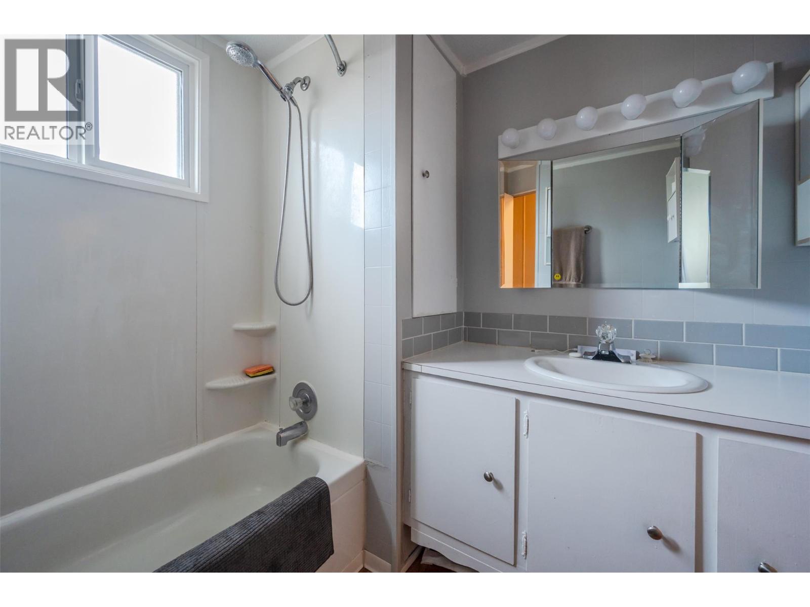 197 Dauphin Avenue Unit# 115, Penticton, British Columbia  V2A 3S3 - Photo 16 - 10374290