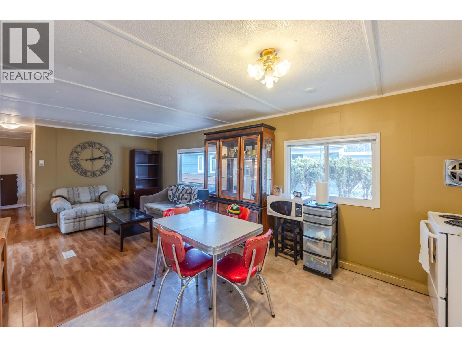 197 Dauphin Avenue Unit# 115, Penticton, British Columbia  V2A 3S3 - Photo 9 - 10374290