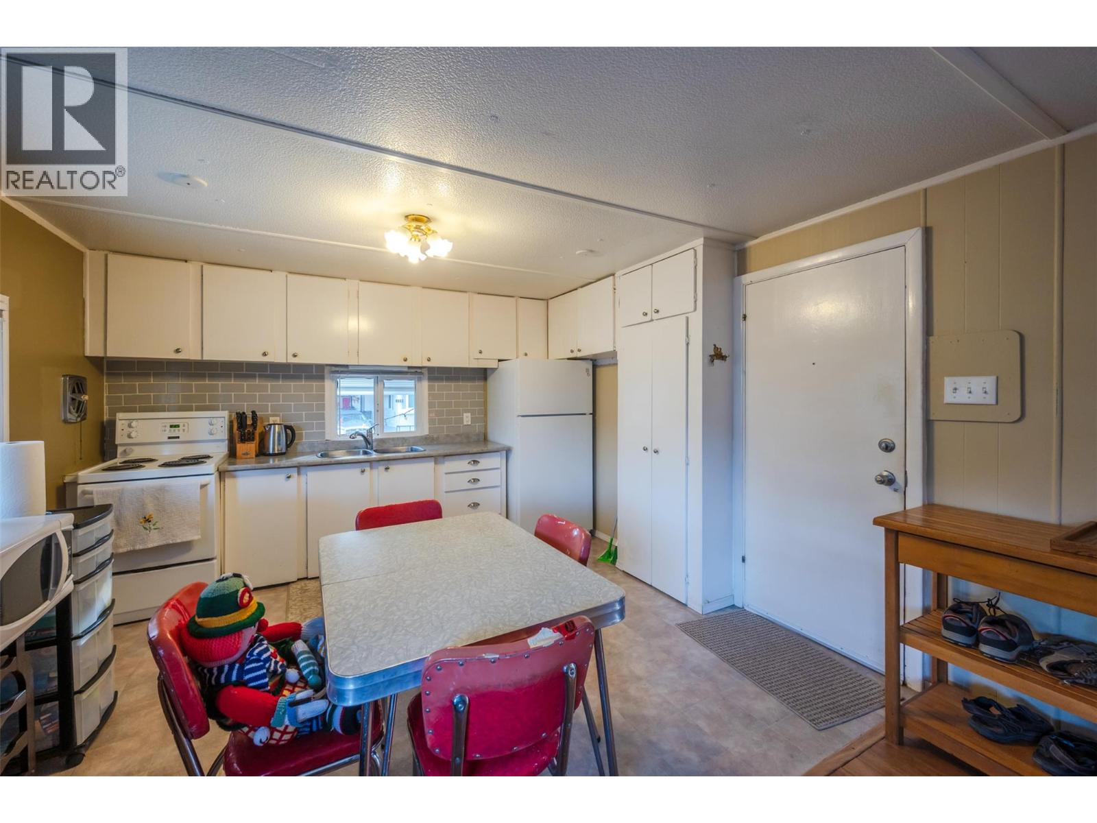 197 Dauphin Avenue Unit# 115, Penticton, British Columbia  V2A 3S3 - Photo 6 - 10374290