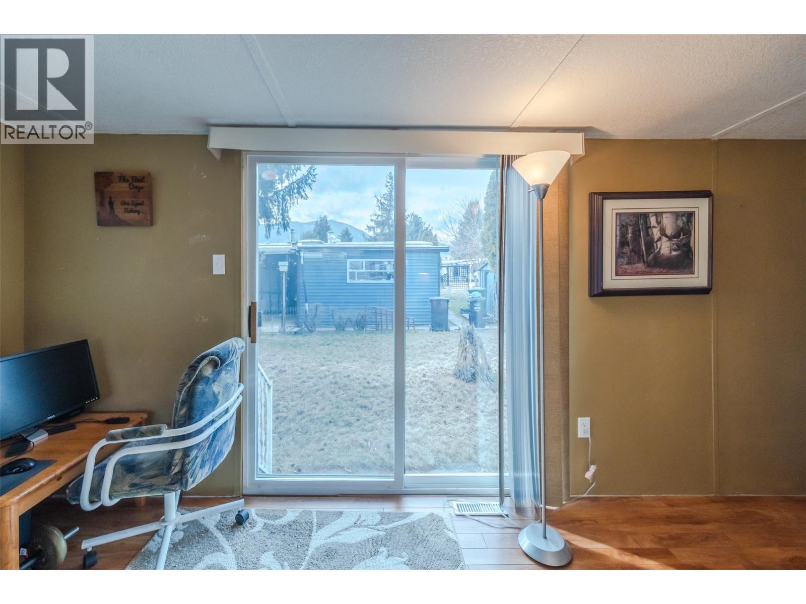 197 Dauphin Avenue Unit# 115, Penticton, British Columbia  V2A 3S3 - Photo 12 - 10374290