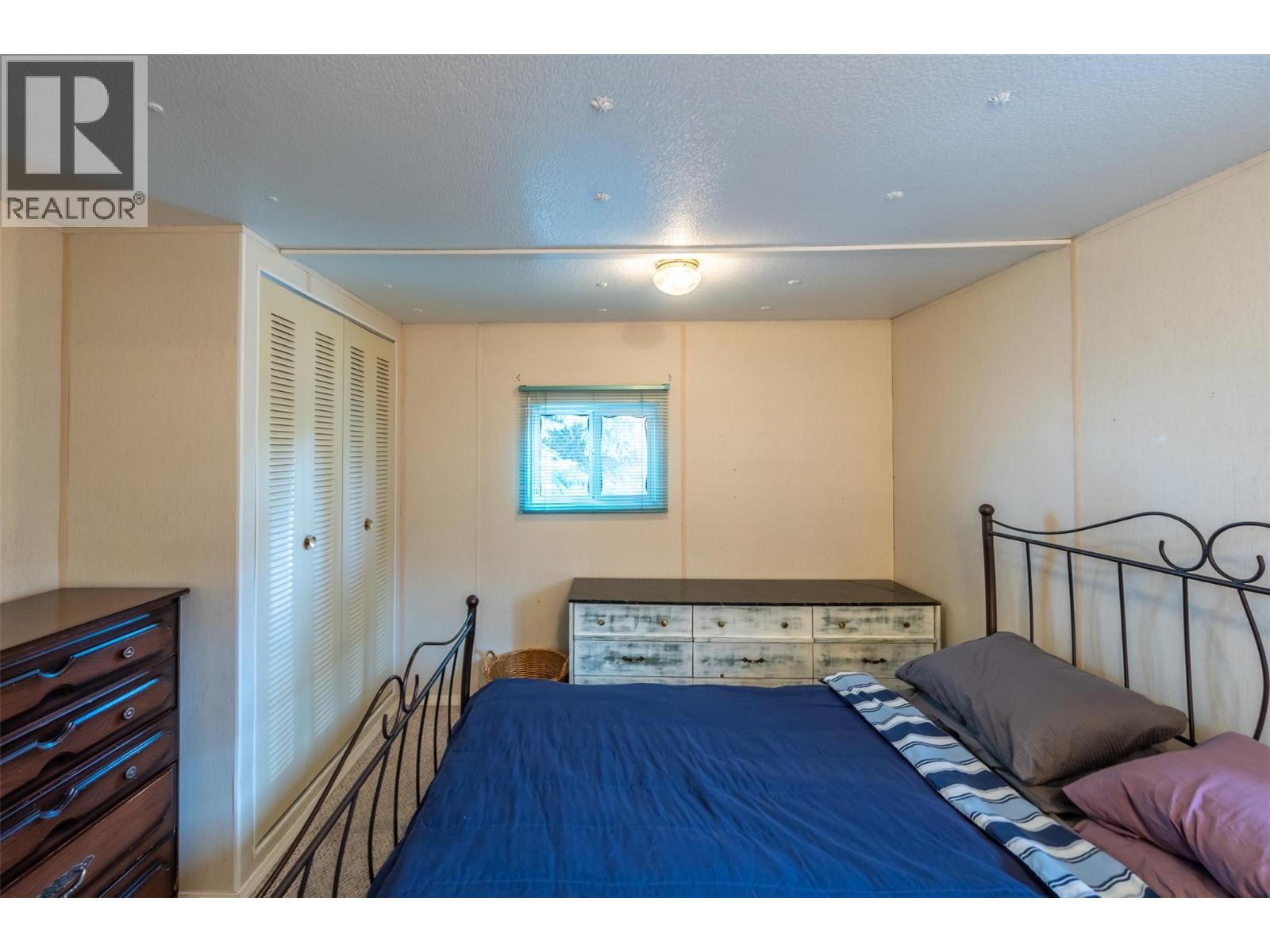 197 Dauphin Avenue Unit# 115, Penticton, British Columbia  V2A 3S3 - Photo 21 - 10374290