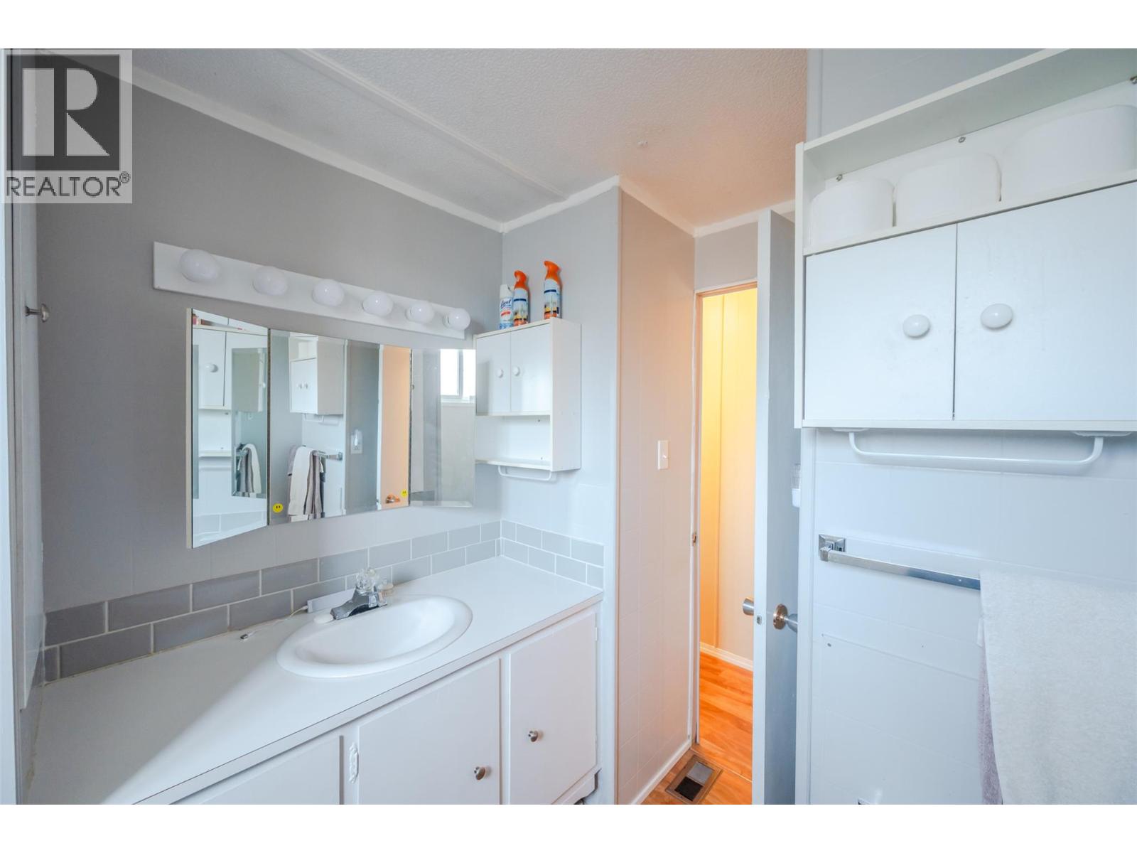 197 Dauphin Avenue Unit# 115, Penticton, British Columbia  V2A 3S3 - Photo 17 - 10374290