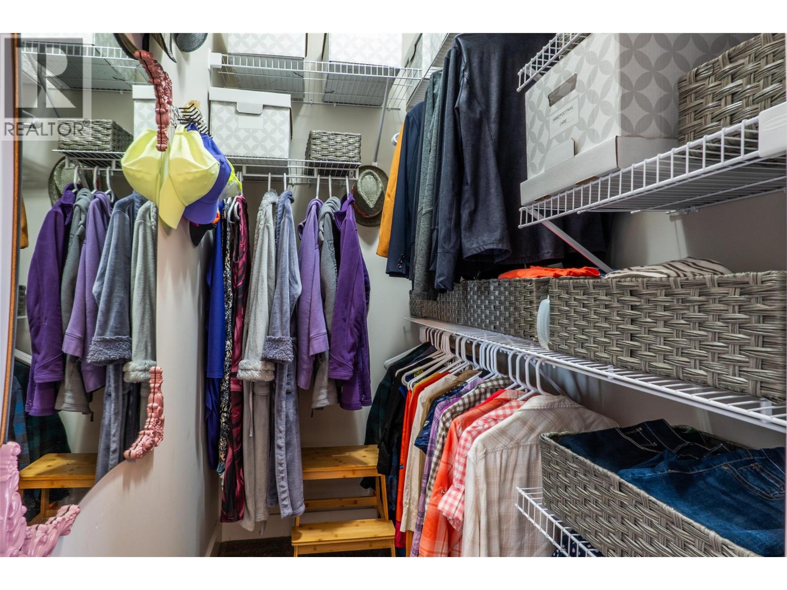 1726 Happyvale Avenue, Kamloops, British Columbia  V2B 4H5 - Photo 22 - 10373836