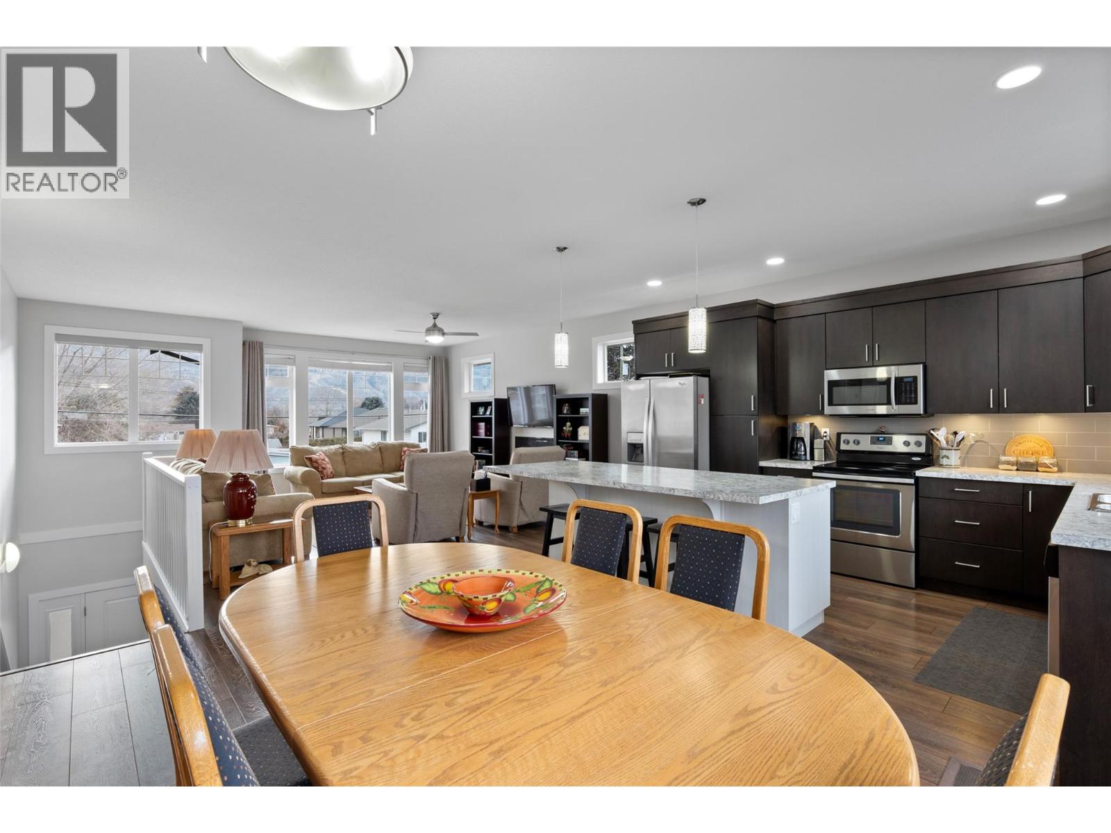 1726 Happyvale Avenue, Kamloops, British Columbia  V2B 4H5 - Photo 18 - 10373836