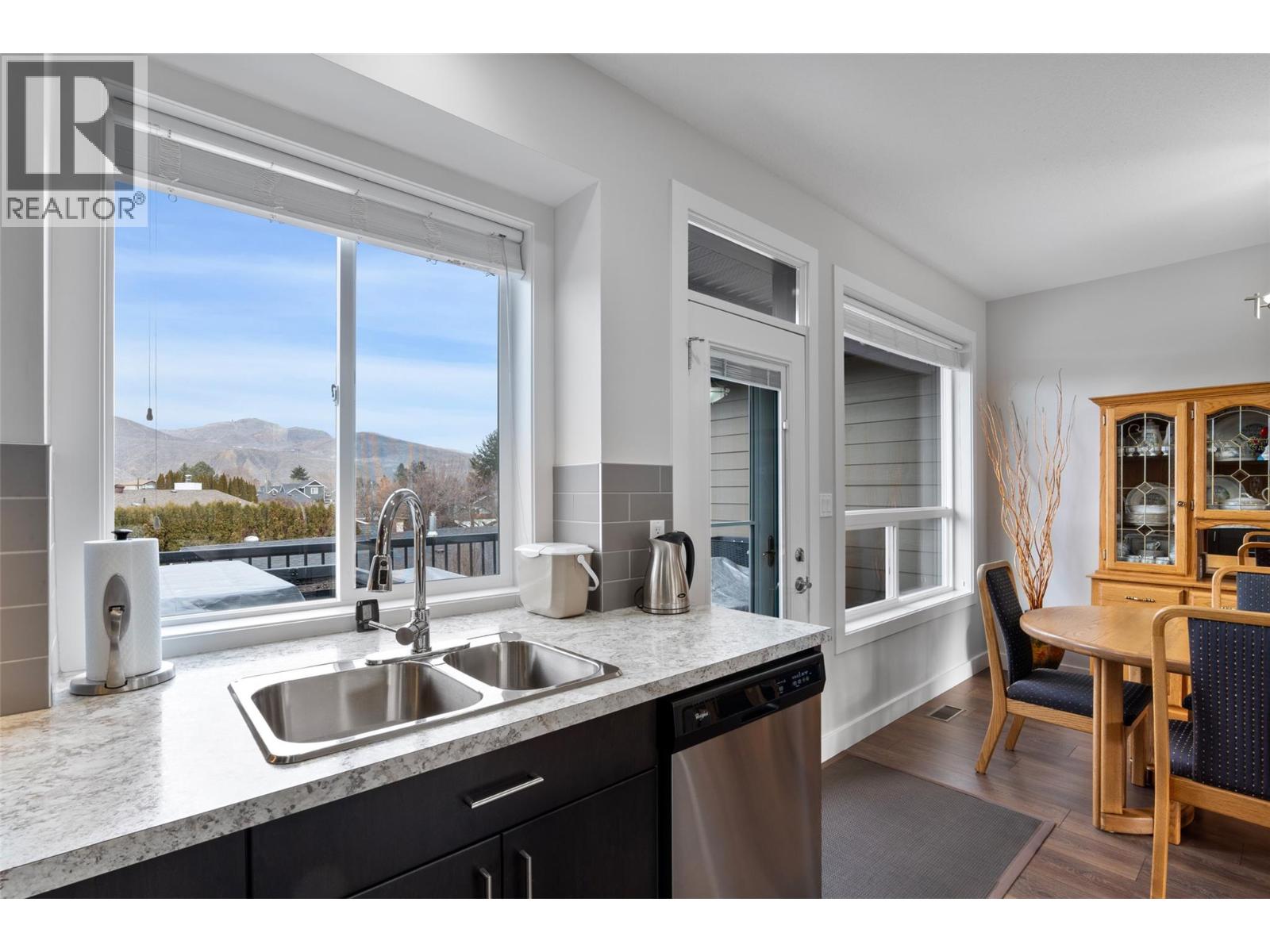 1726 Happyvale Avenue, Kamloops, British Columbia  V2B 4H5 - Photo 13 - 10373836