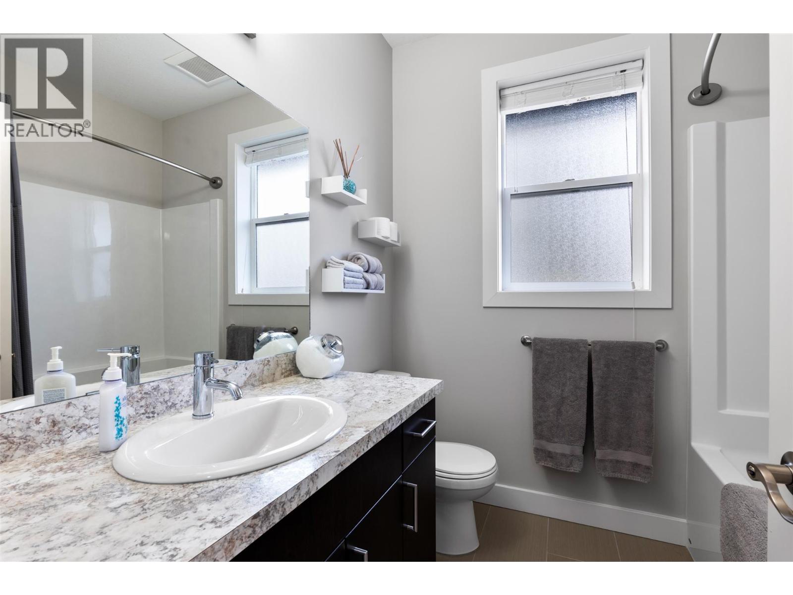 1726 Happyvale Avenue, Kamloops, British Columbia  V2B 4H5 - Photo 27 - 10373836