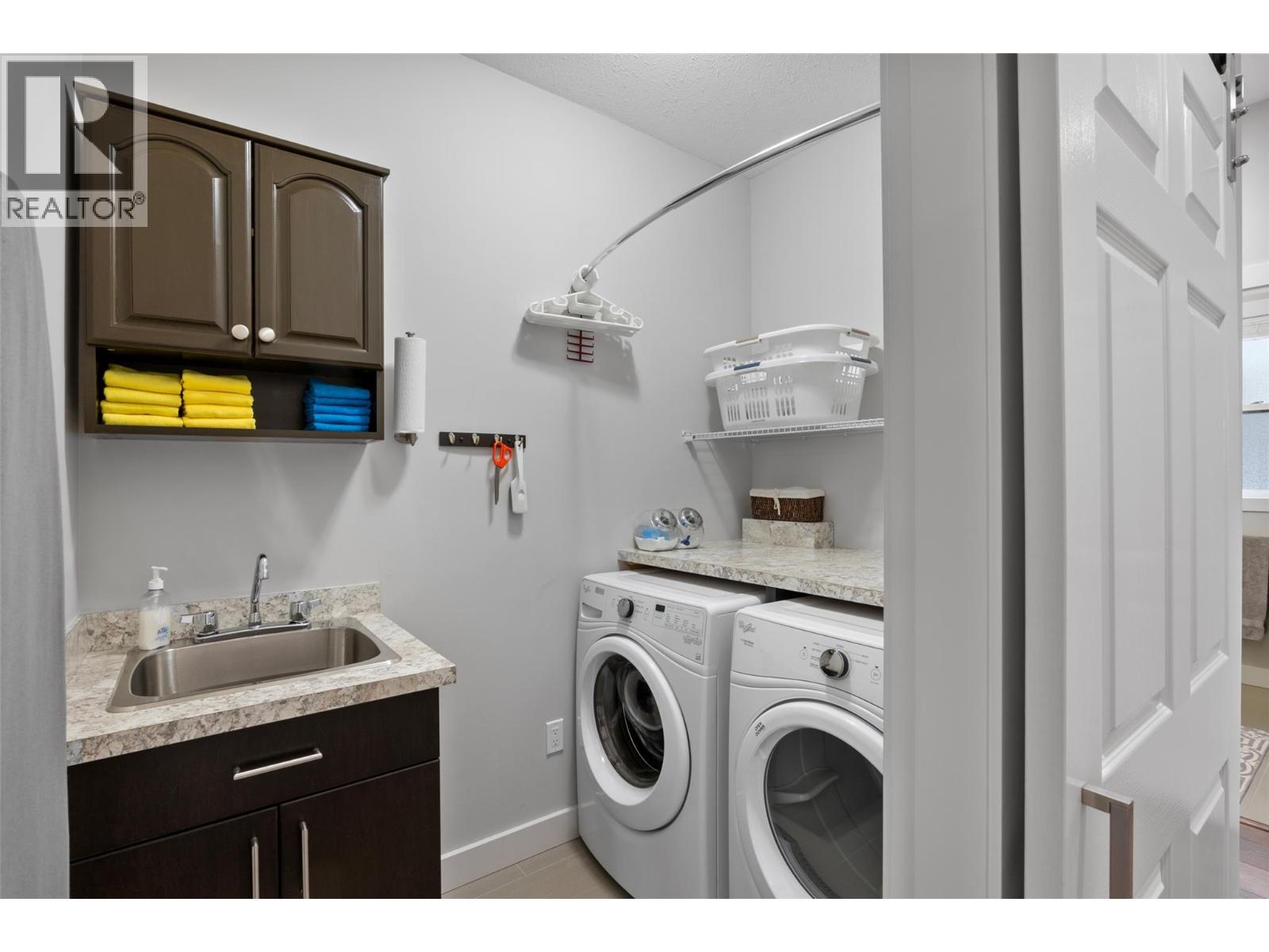 1726 Happyvale Avenue, Kamloops, British Columbia  V2B 4H5 - Photo 19 - 10373836