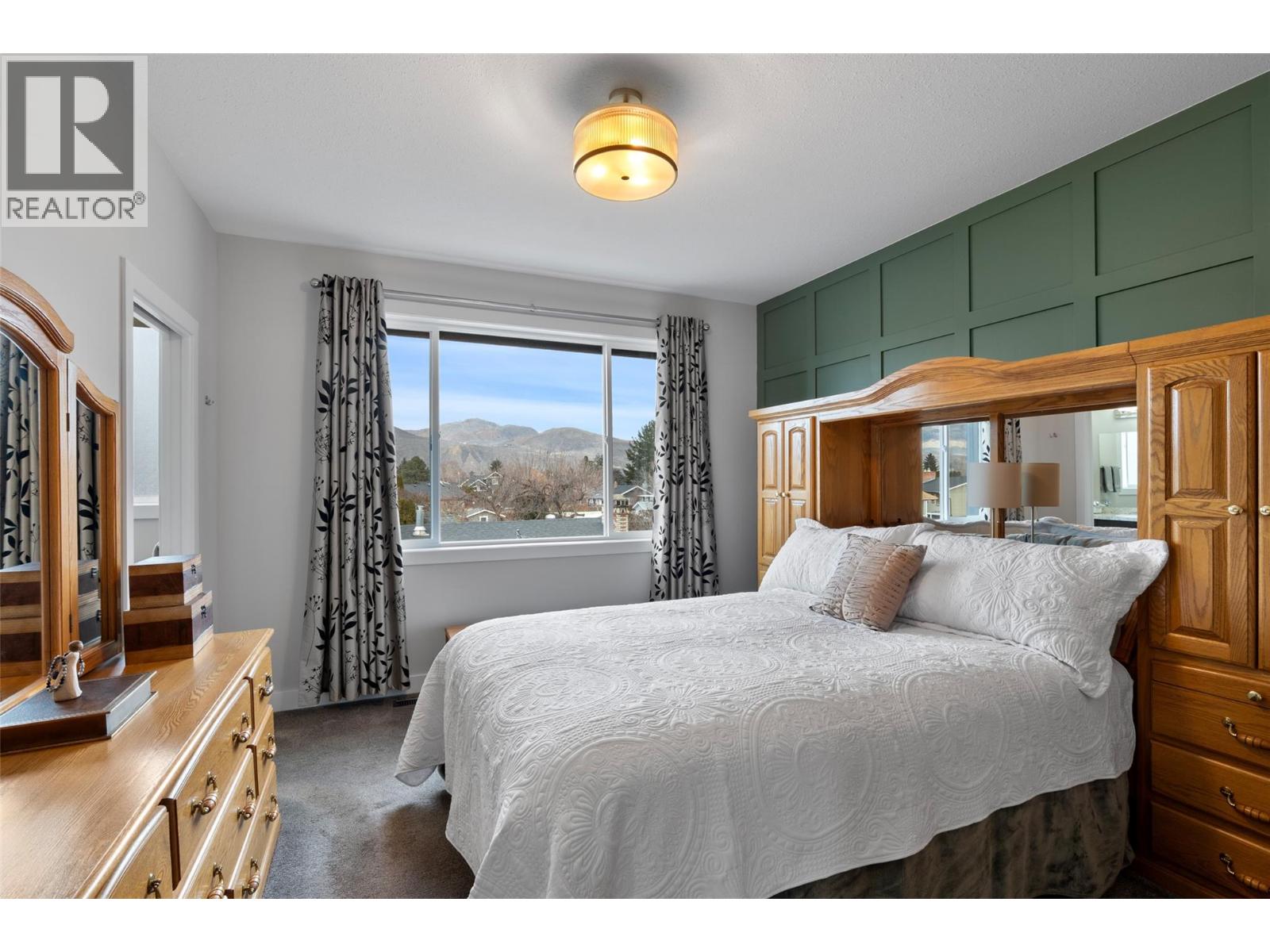 1726 Happyvale Avenue, Kamloops, British Columbia  V2B 4H5 - Photo 20 - 10373836