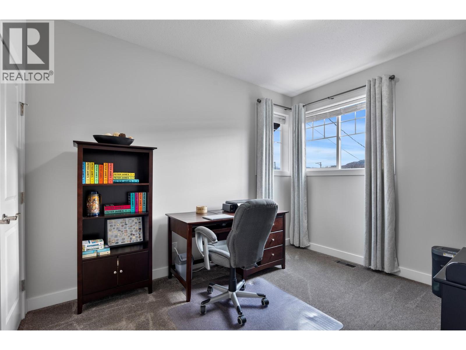 1726 Happyvale Avenue, Kamloops, British Columbia  V2B 4H5 - Photo 26 - 10373836