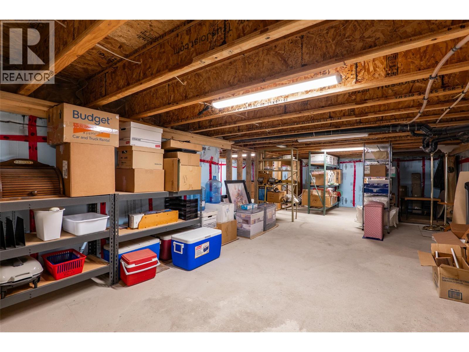 1726 Happyvale Avenue, Kamloops, British Columbia  V2B 4H5 - Photo 41 - 10373836