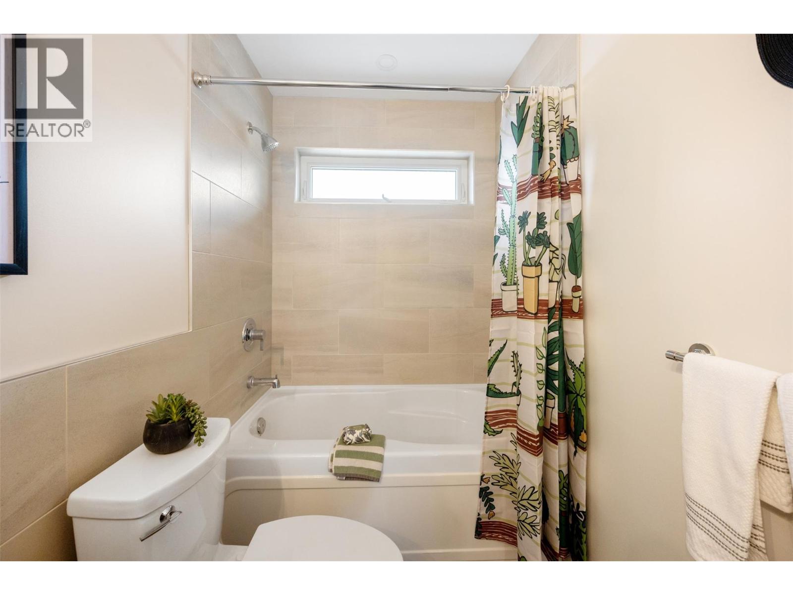 6654 Bellevue Drive, Oliver, British Columbia  V0H 1T4 - Photo 19 - 10374174