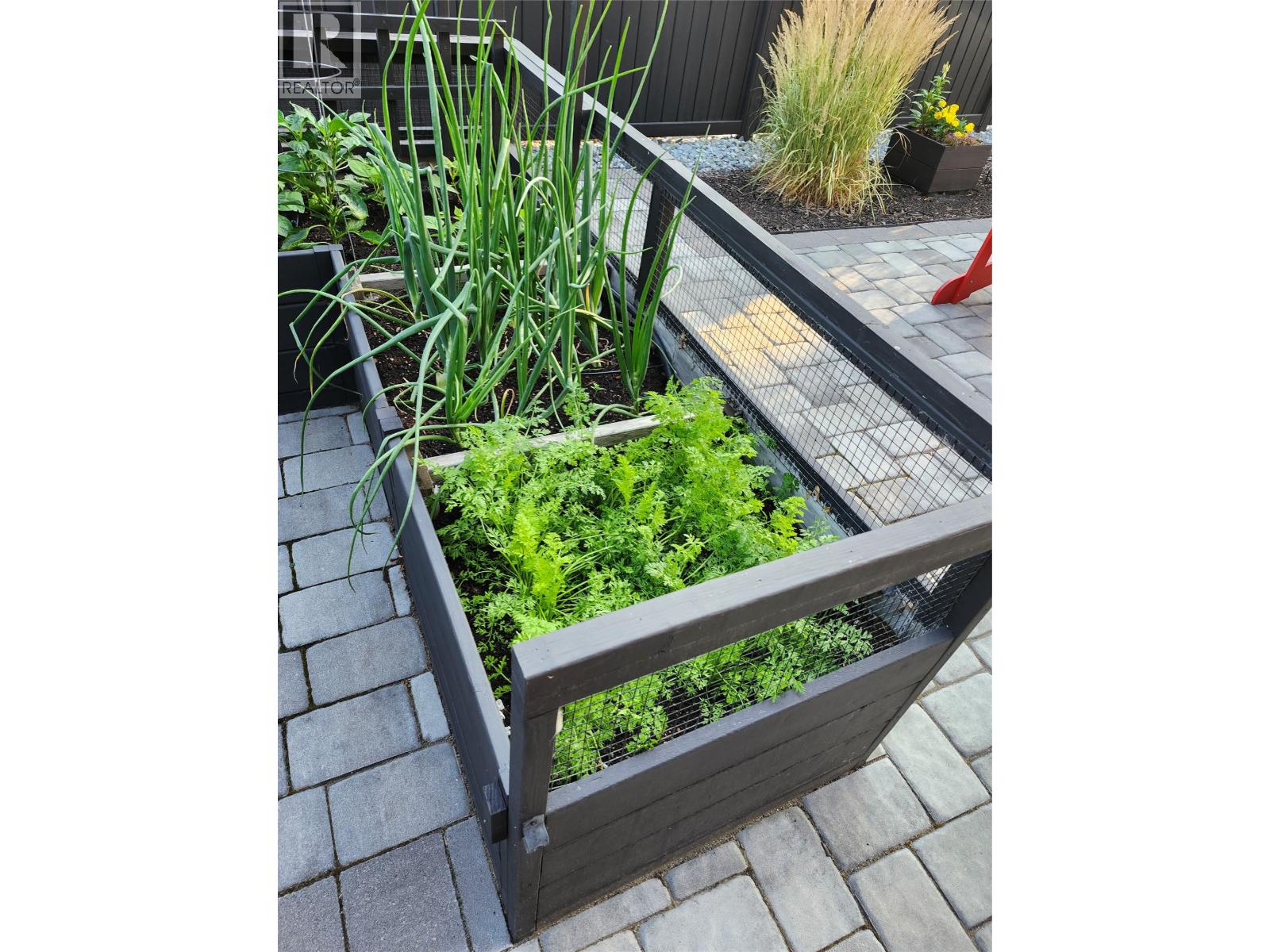 1726 Happyvale Avenue, Kamloops, British Columbia  V2B 4H5 - Photo 49 - 10373836