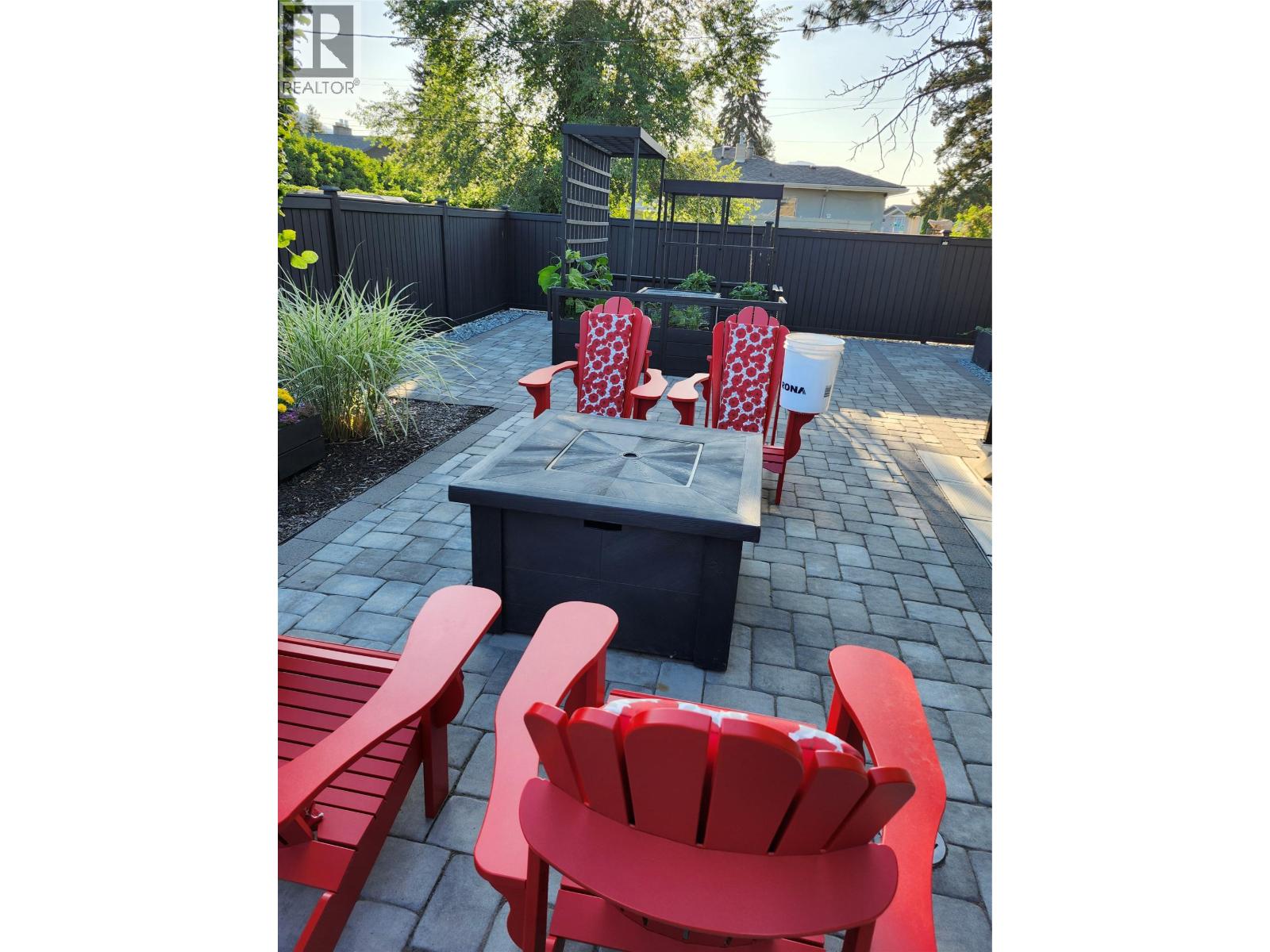 1726 Happyvale Avenue, Kamloops, British Columbia  V2B 4H5 - Photo 47 - 10373836