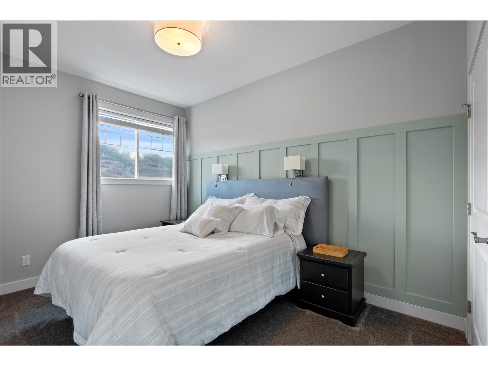 1726 Happyvale Avenue, Kamloops, British Columbia  V2B 4H5 - Photo 25 - 10373836