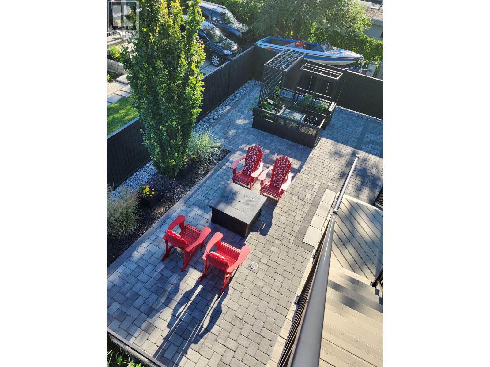 1726 Happyvale Avenue, Kamloops, British Columbia  V2B 4H5 - Photo 46 - 10373836