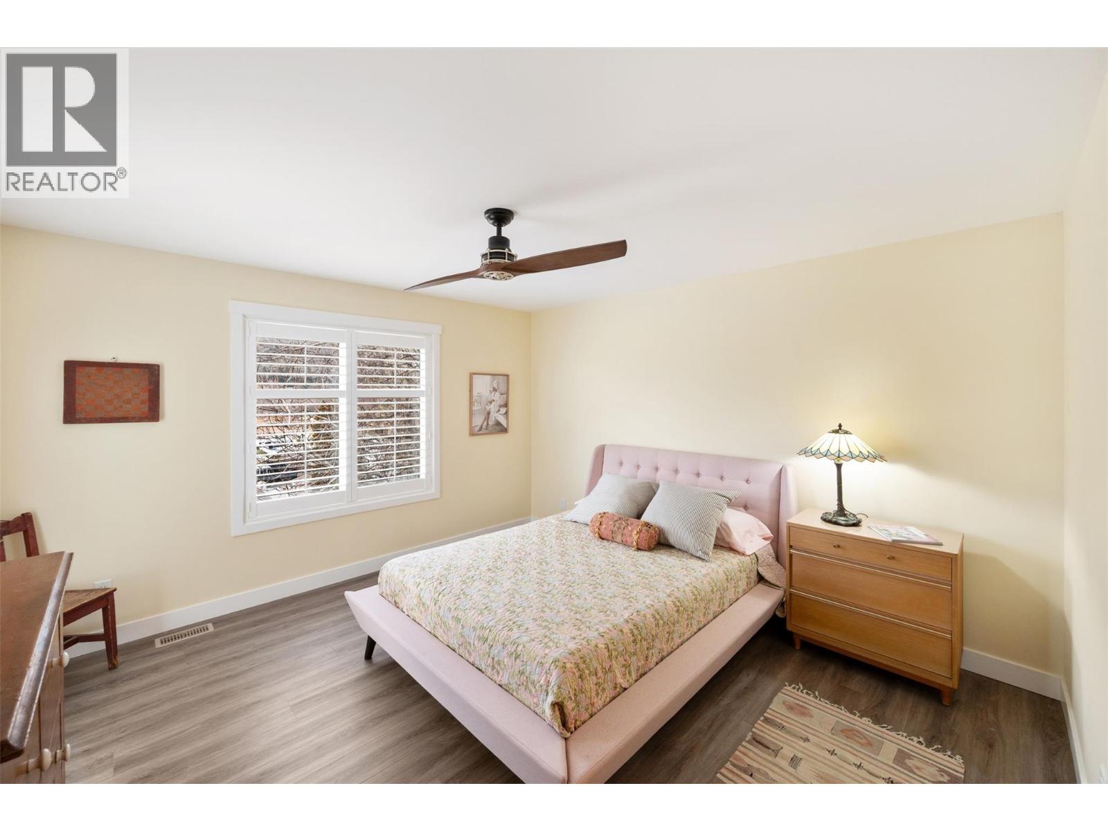 6654 Bellevue Drive, Oliver, British Columbia  V0H 1T4 - Photo 23 - 10374174