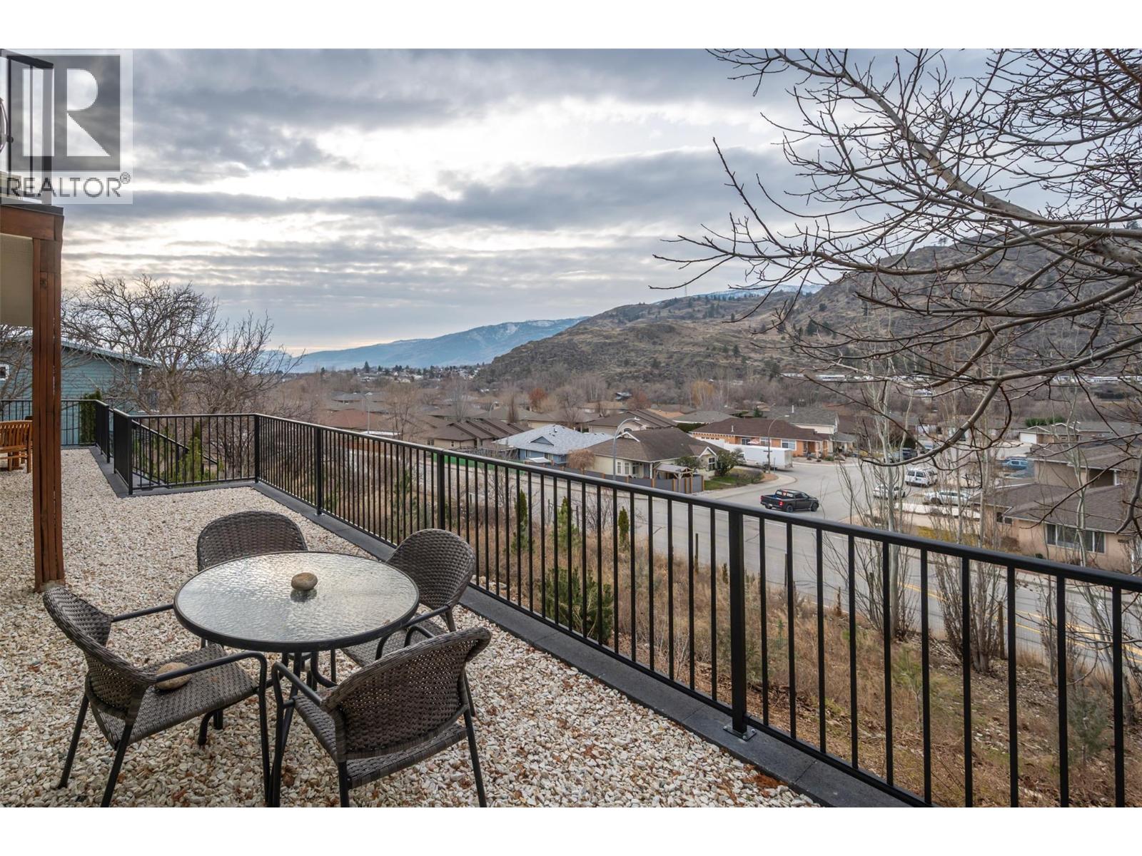 6654 Bellevue Drive, Oliver, British Columbia  V0H 1T4 - Photo 58 - 10374174