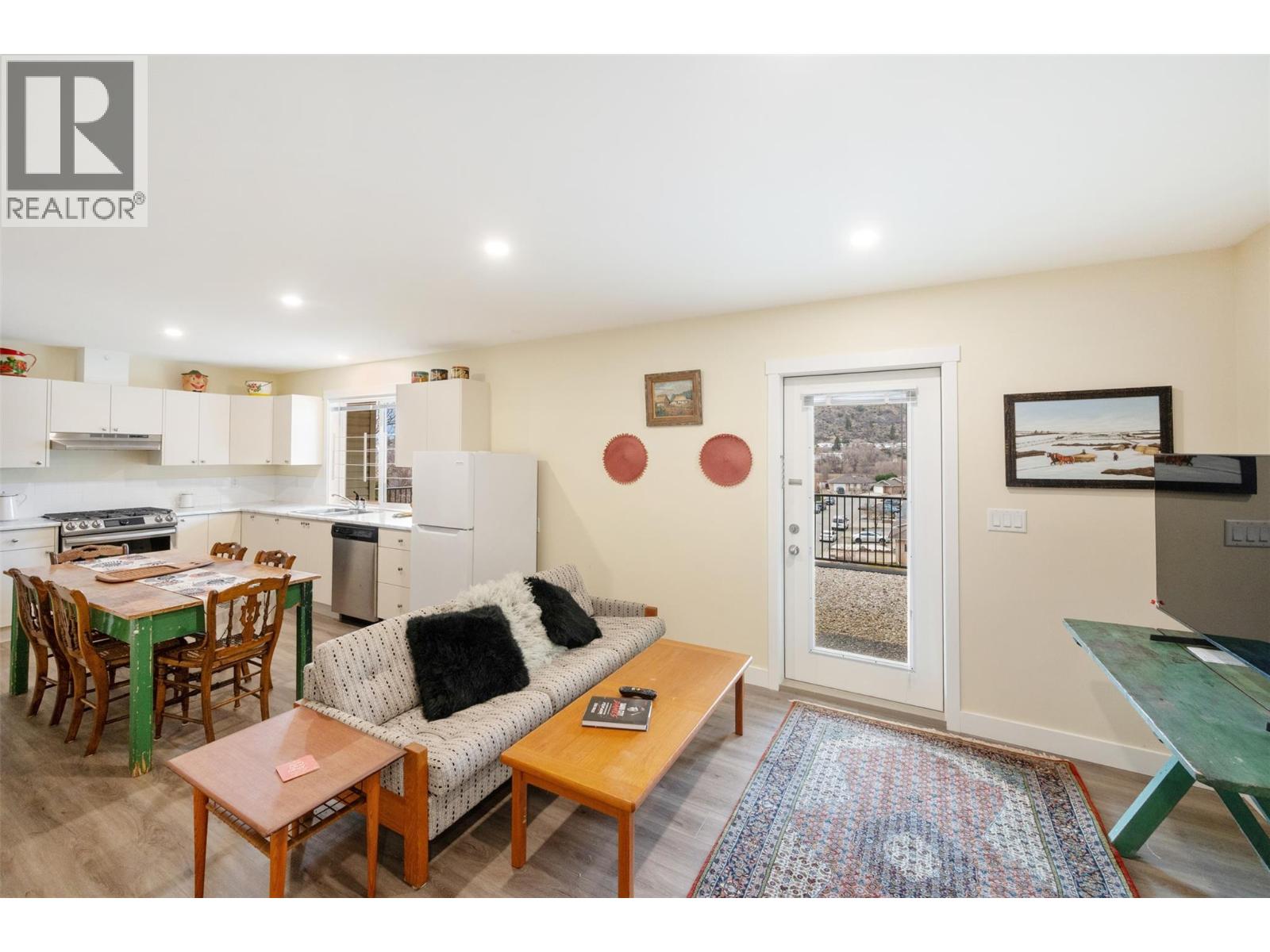 6654 Bellevue Drive, Oliver, British Columbia  V0H 1T4 - Photo 40 - 10374174