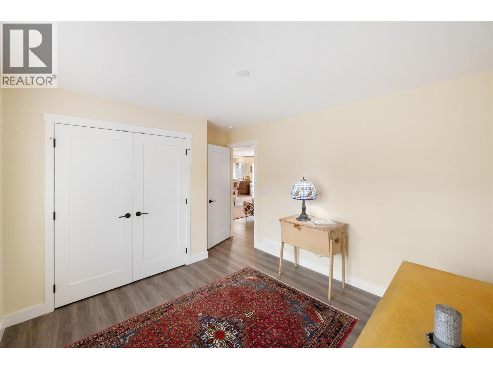 6654 Bellevue Drive, Oliver, British Columbia  V0H 1T4 - Photo 22 - 10374174