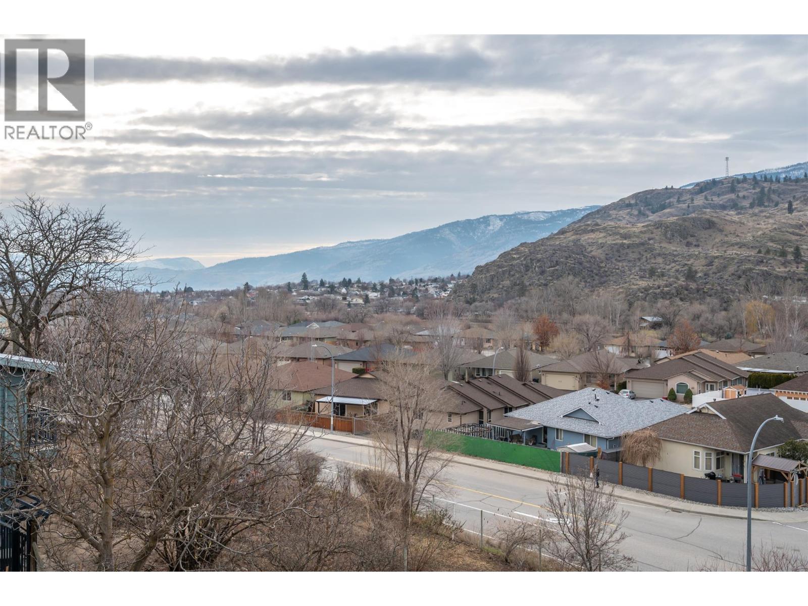 6654 Bellevue Drive, Oliver, British Columbia  V0H 1T4 - Photo 38 - 10374174