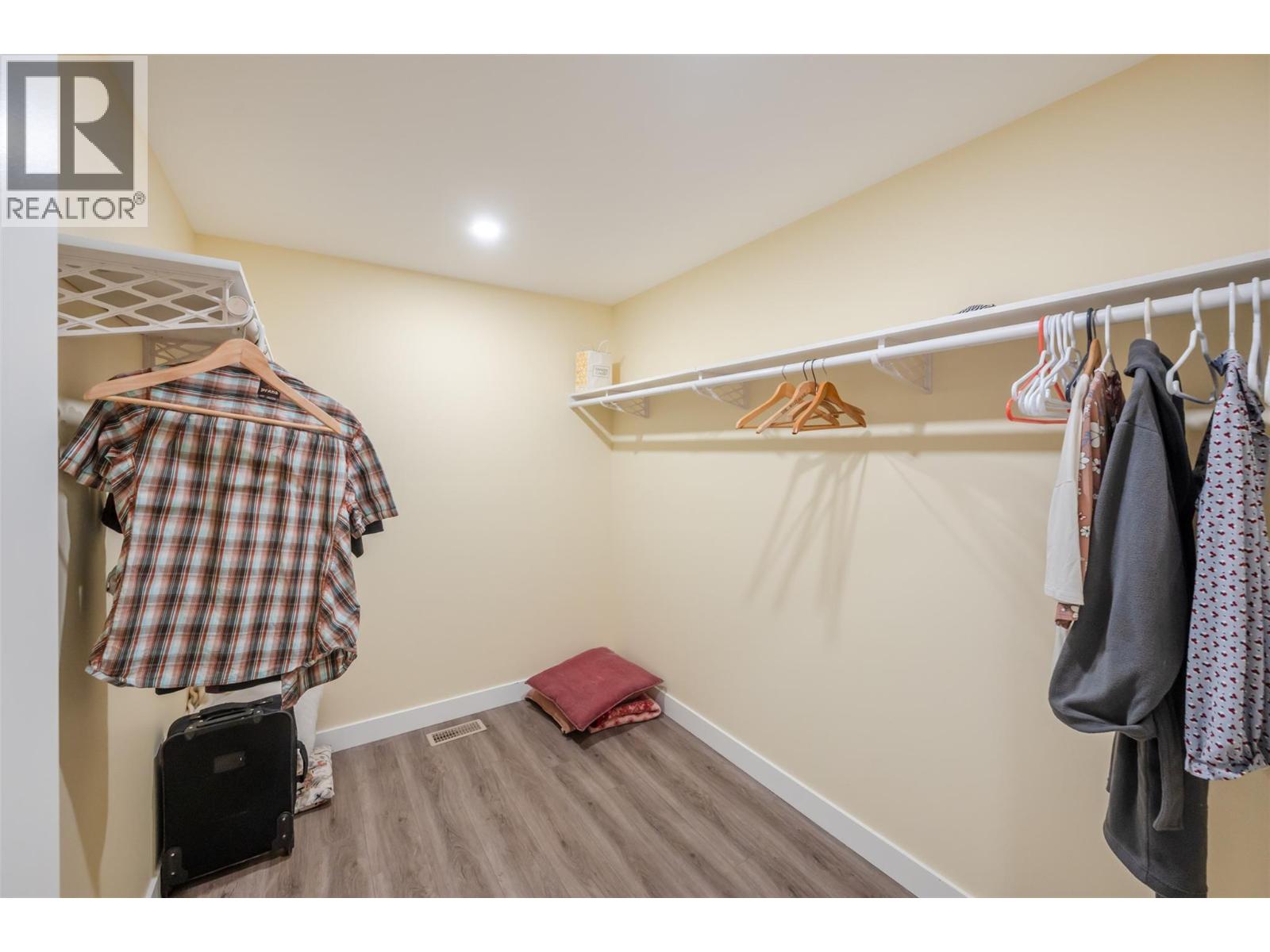 6654 Bellevue Drive, Oliver, British Columbia  V0H 1T4 - Photo 27 - 10374174