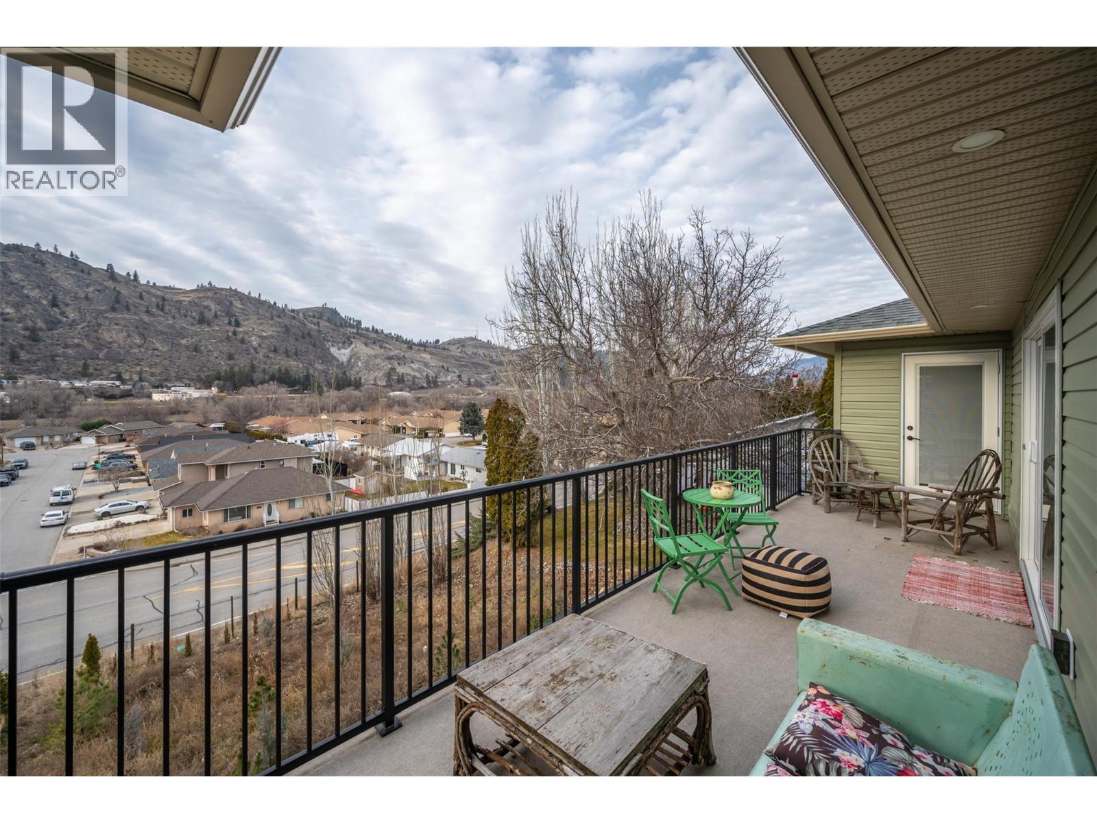 6654 Bellevue Drive, Oliver, British Columbia  V0H 1T4 - Photo 33 - 10374174